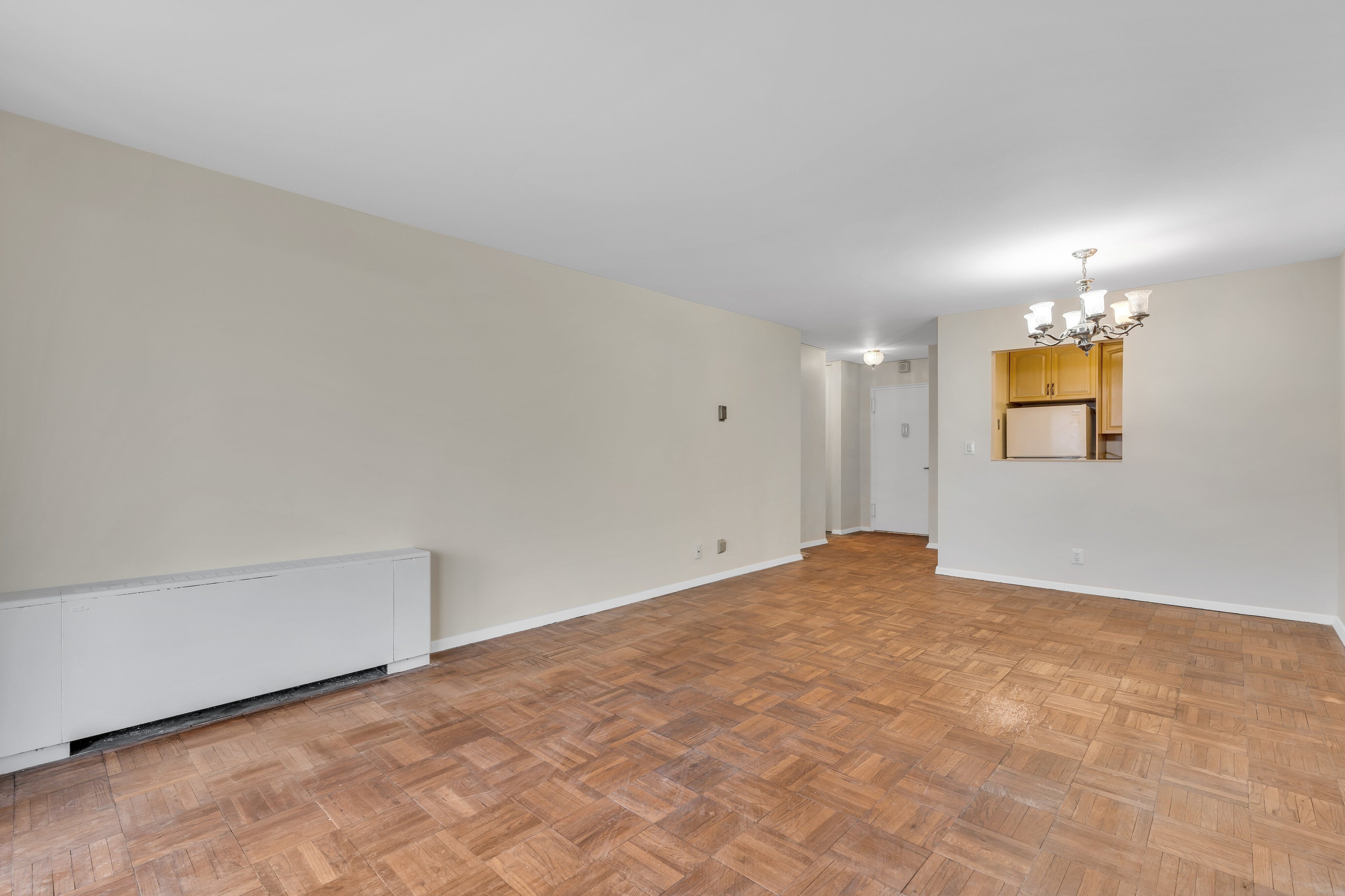 2000 Linwood Avenue Unit# 7F