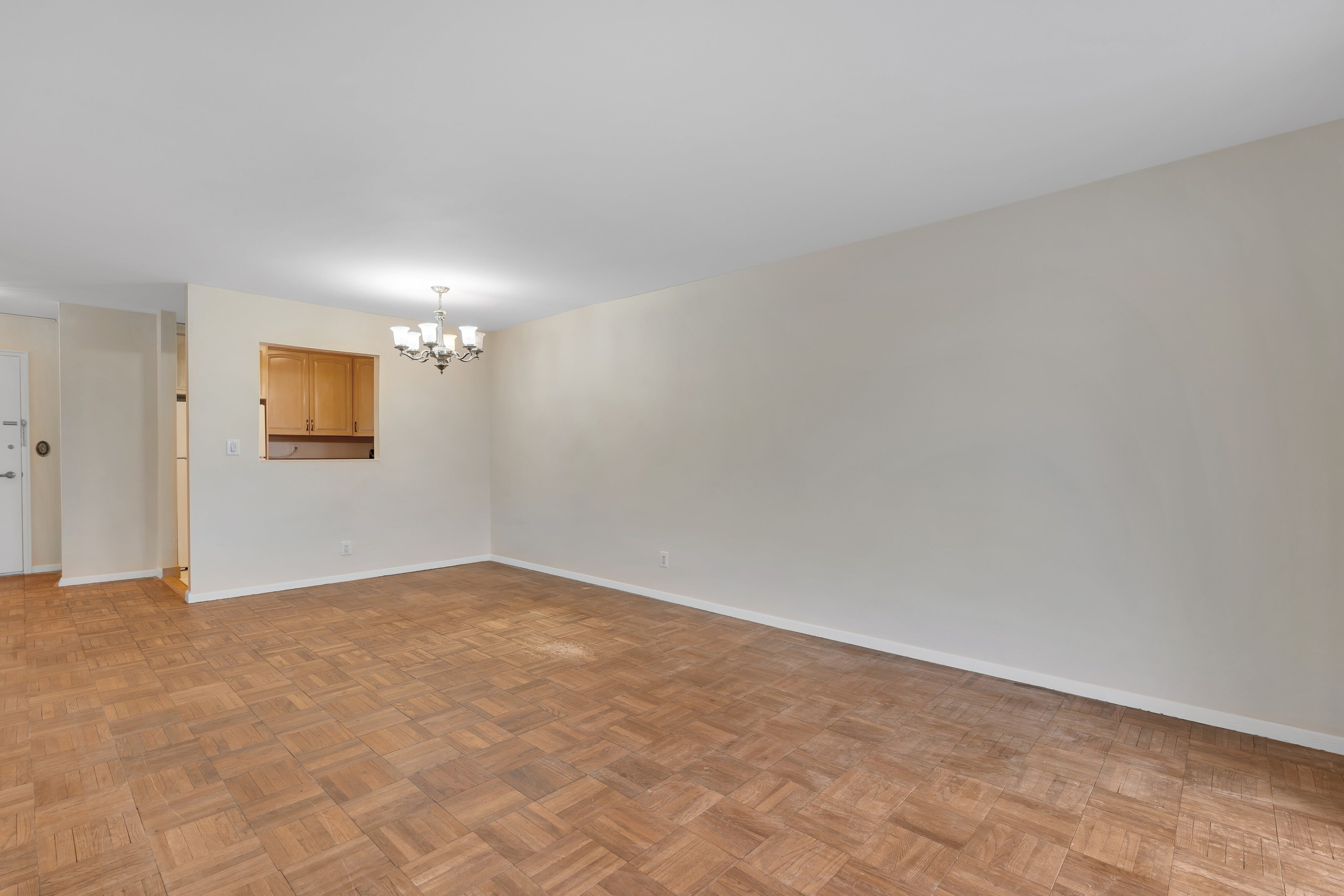 2000 Linwood Avenue Unit# 7F