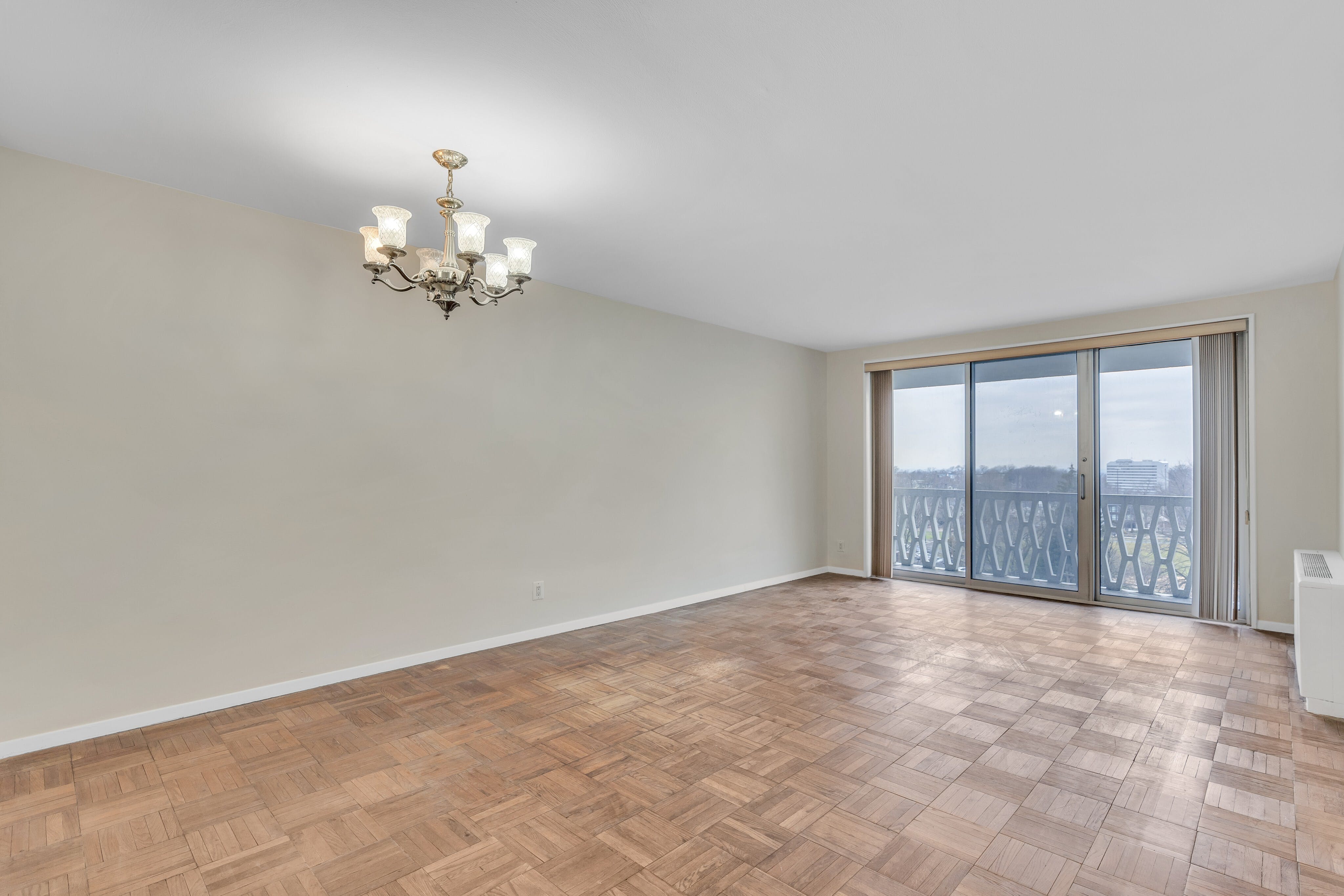 2000 Linwood Avenue Unit# 7F