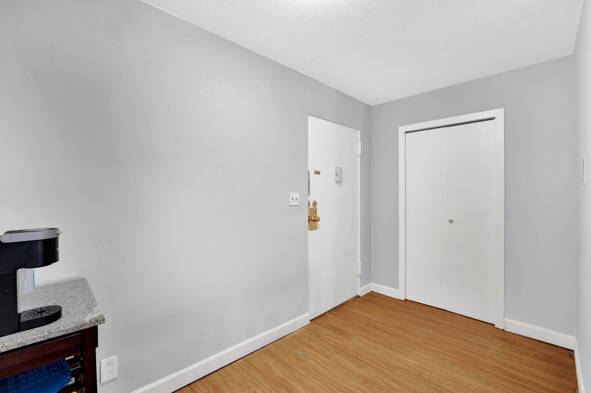 150 Overlook Avenue Unit# 4J