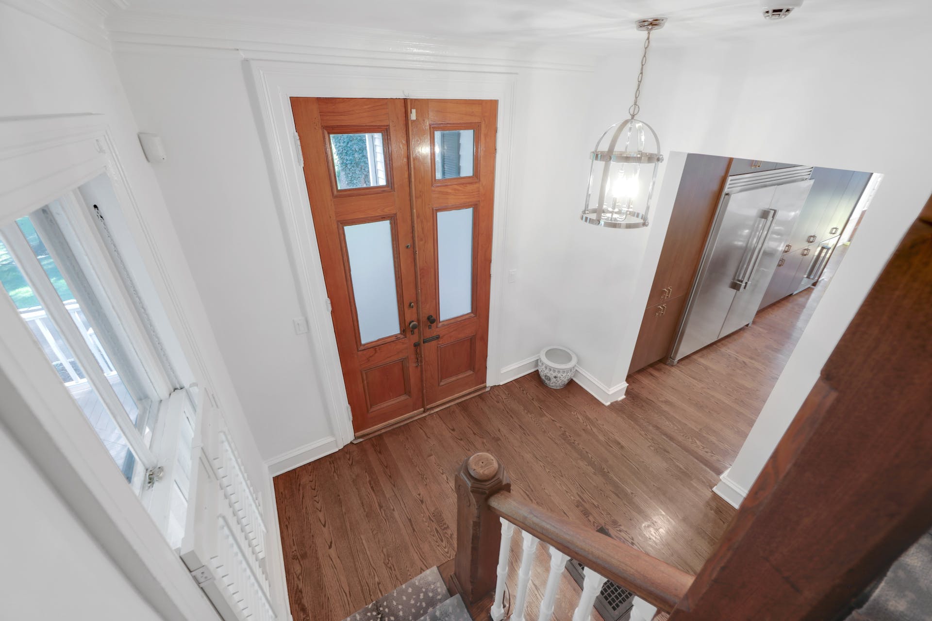40 Brayton Street