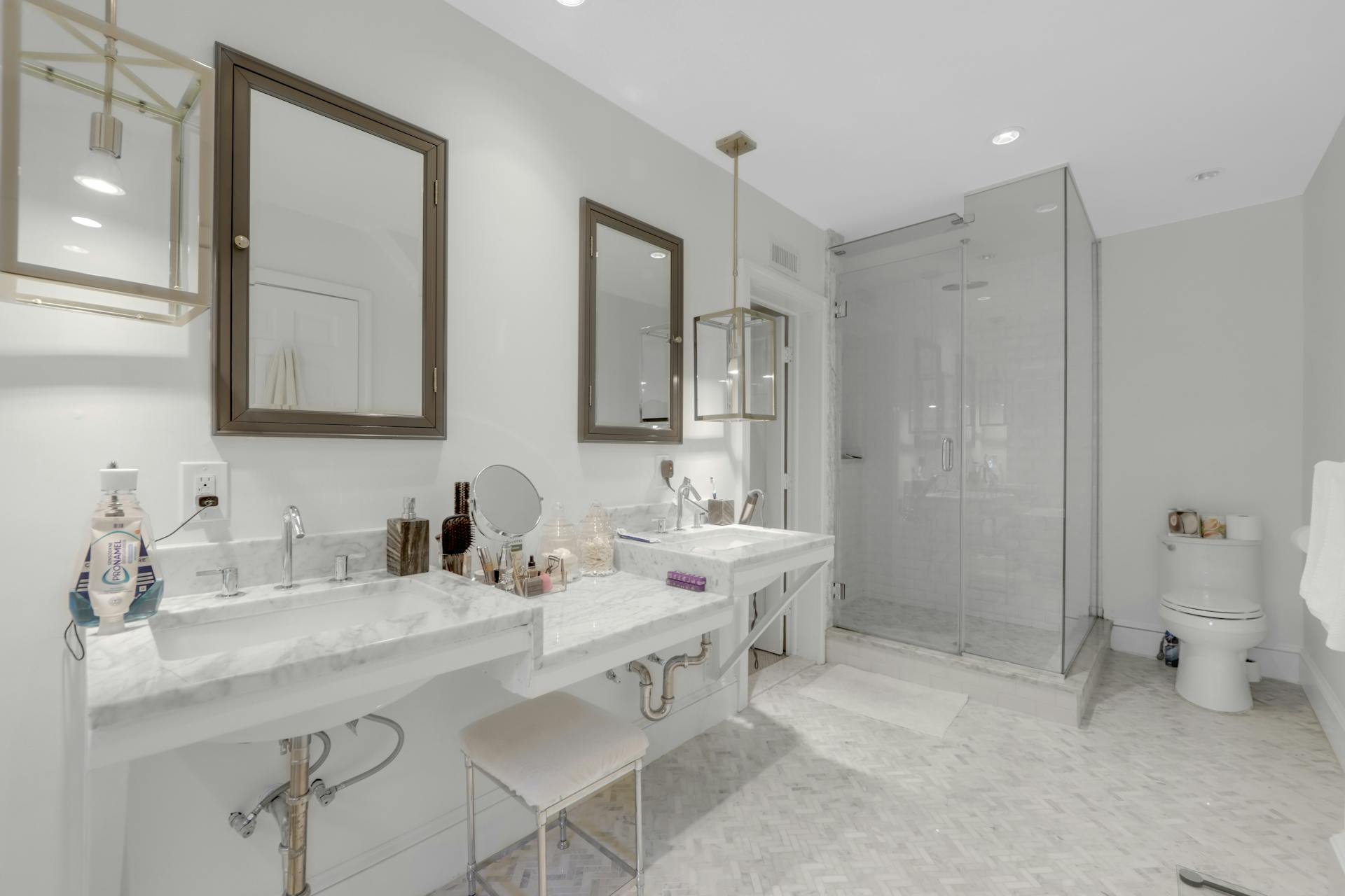 40 Brayton Street