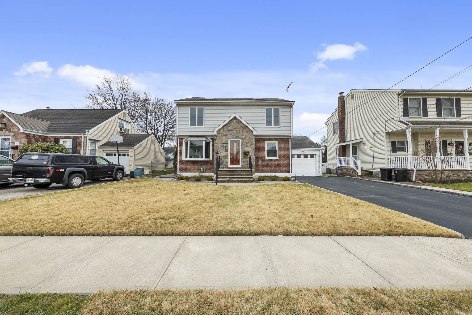 196 Schepis Avenue
