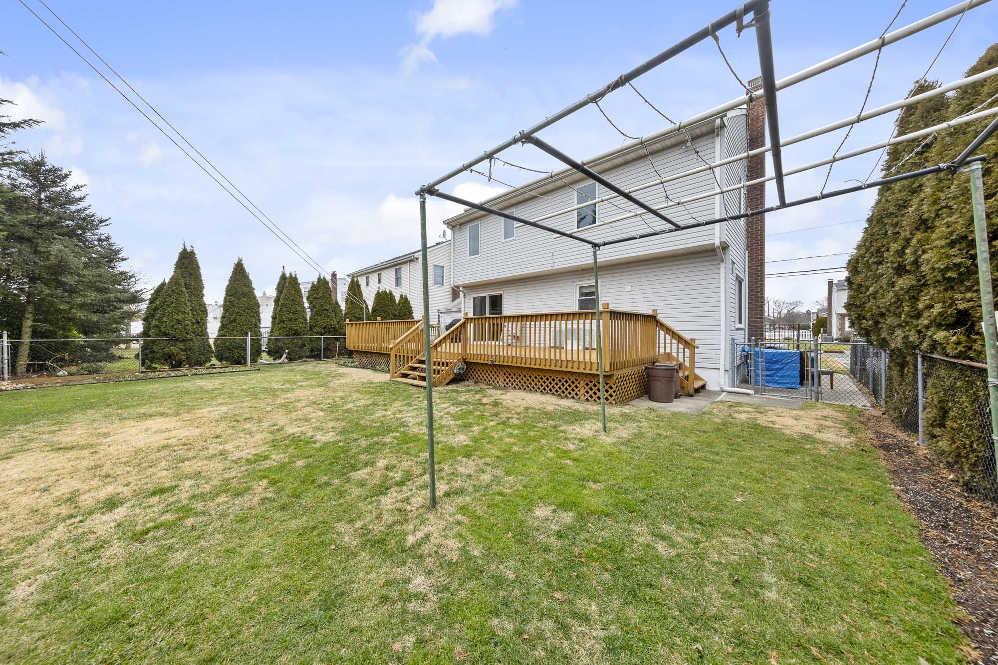 196 Schepis Avenue