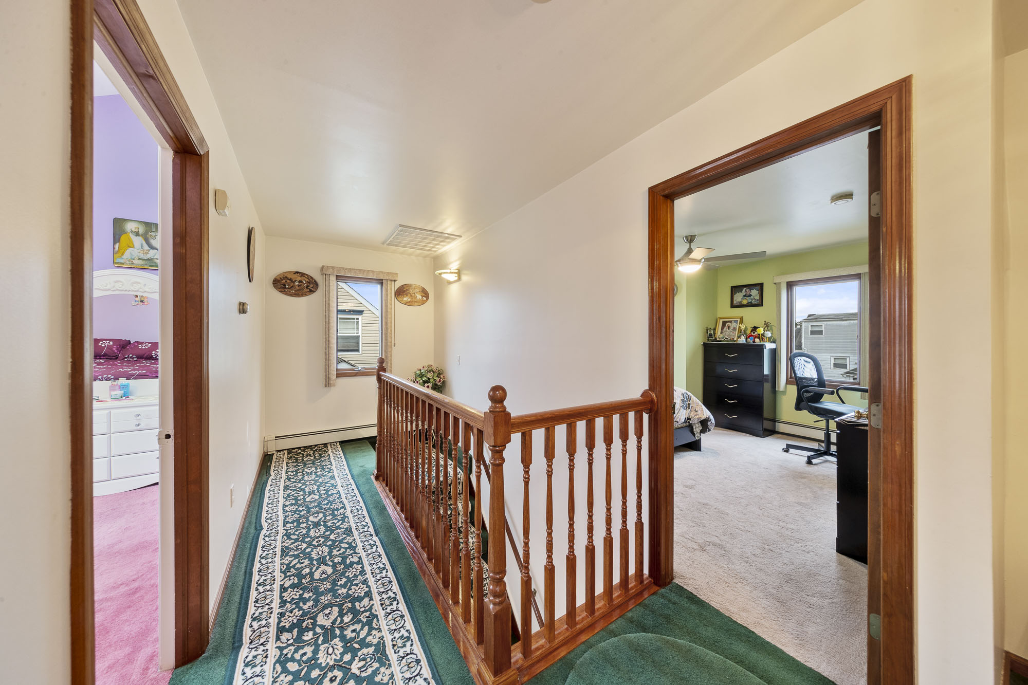 196 Schepis Avenue