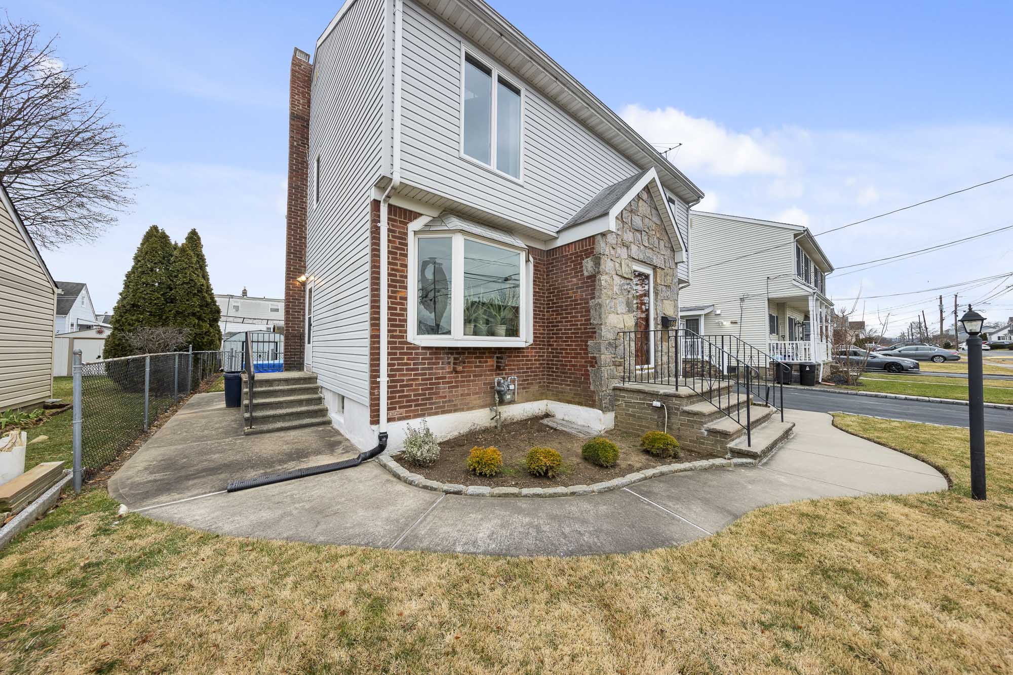 196 Schepis Avenue