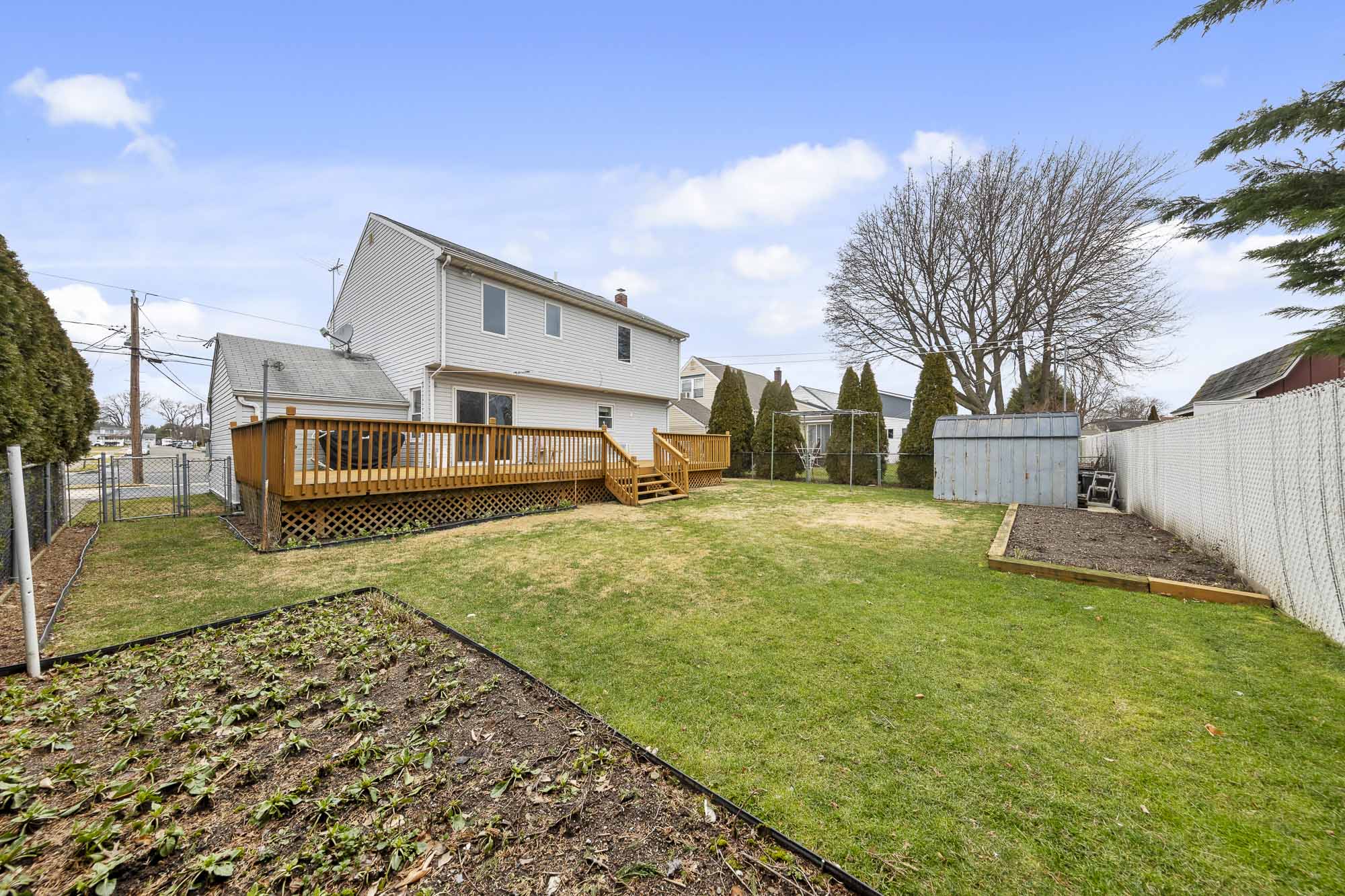 196 Schepis Avenue