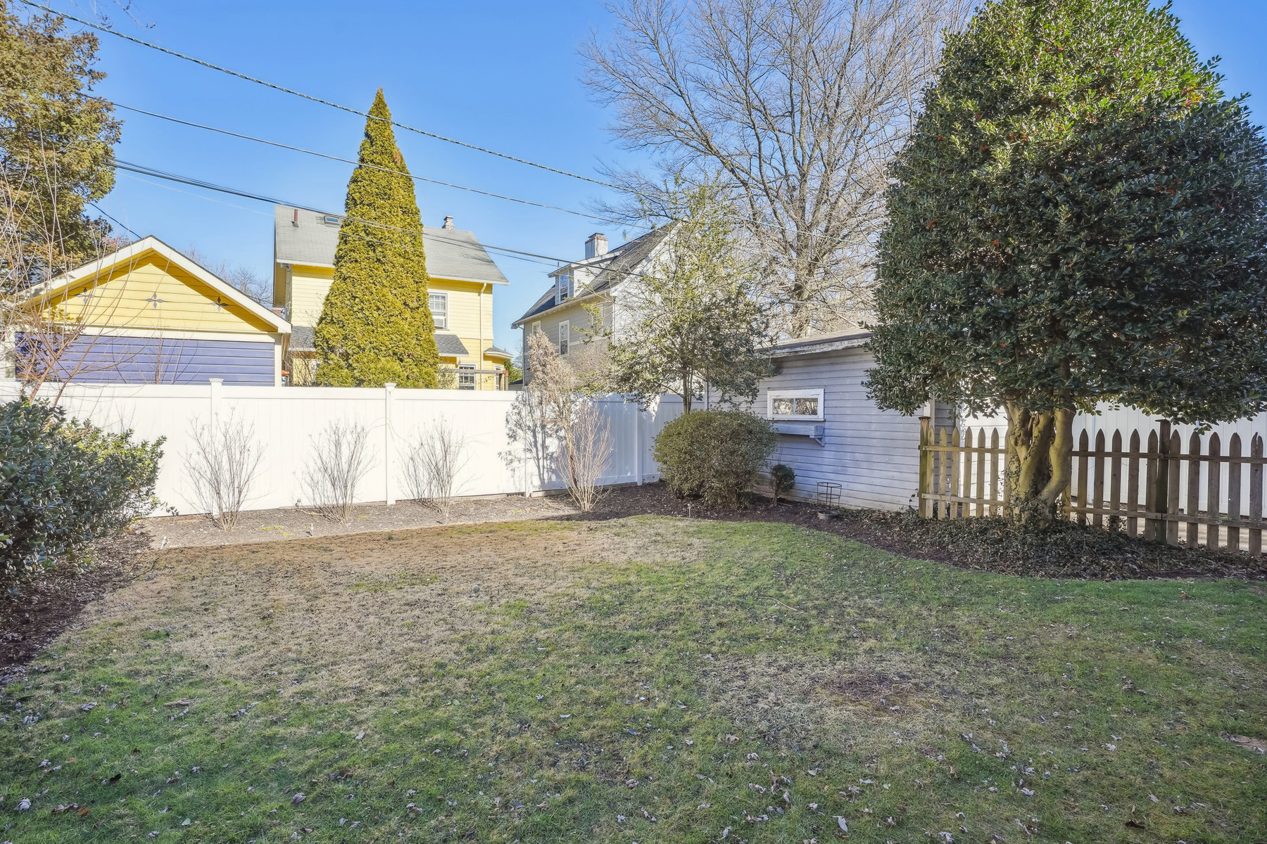 3 Emerson Place 