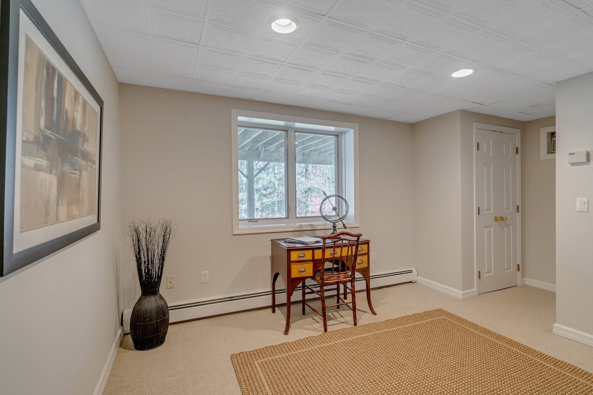 929 High Mountain Road 