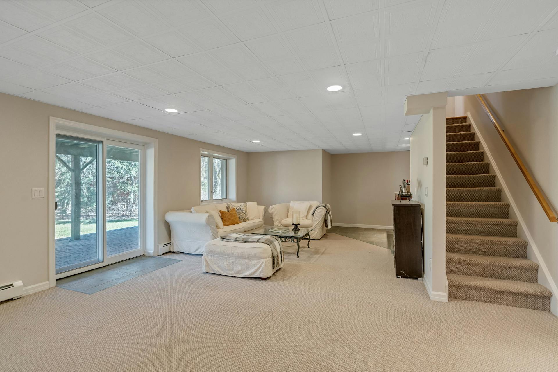 929 High Mountain Road 