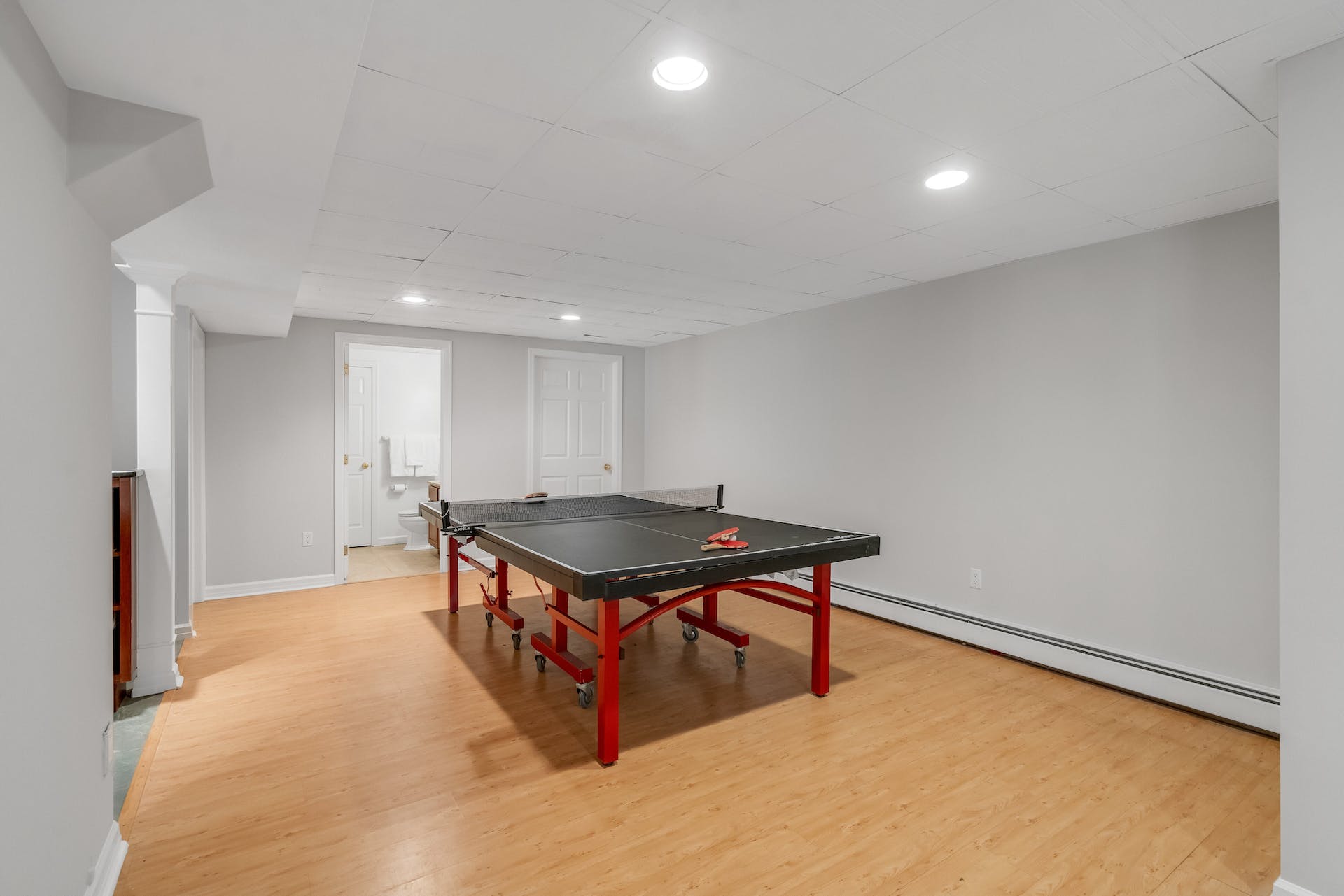 929 High Mountain Road 