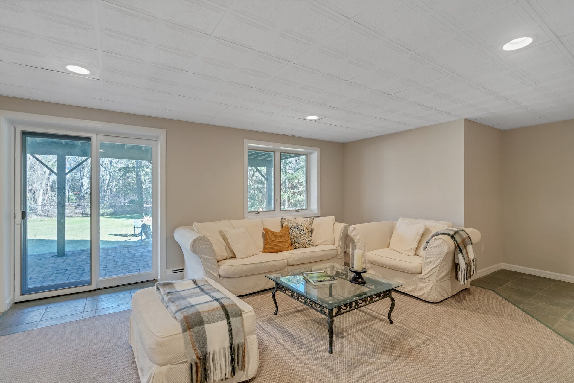 929 High Mountain Road 