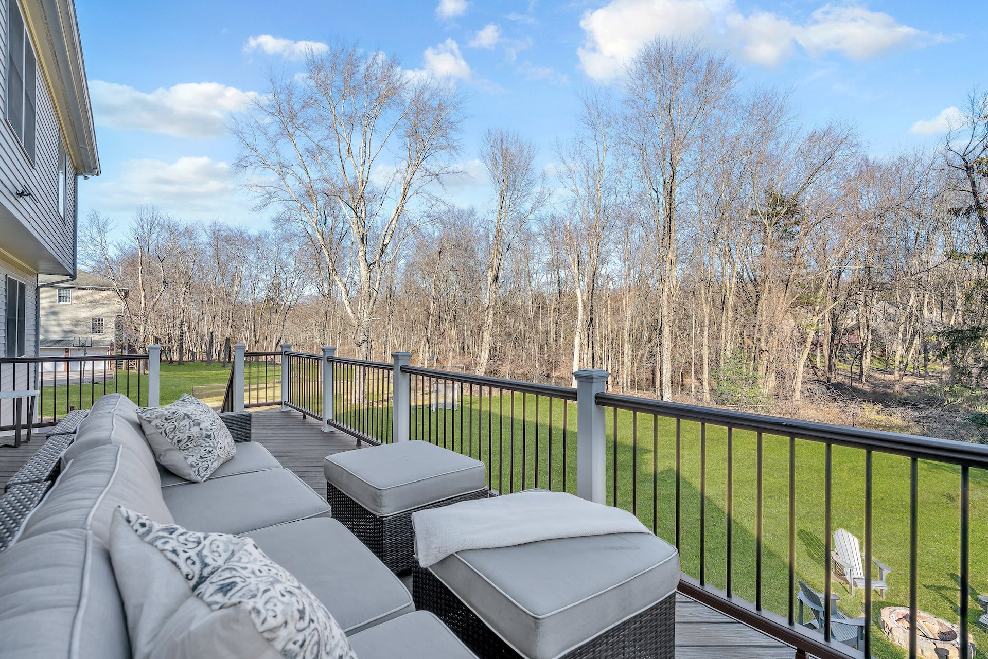 929 High Mountain Road 