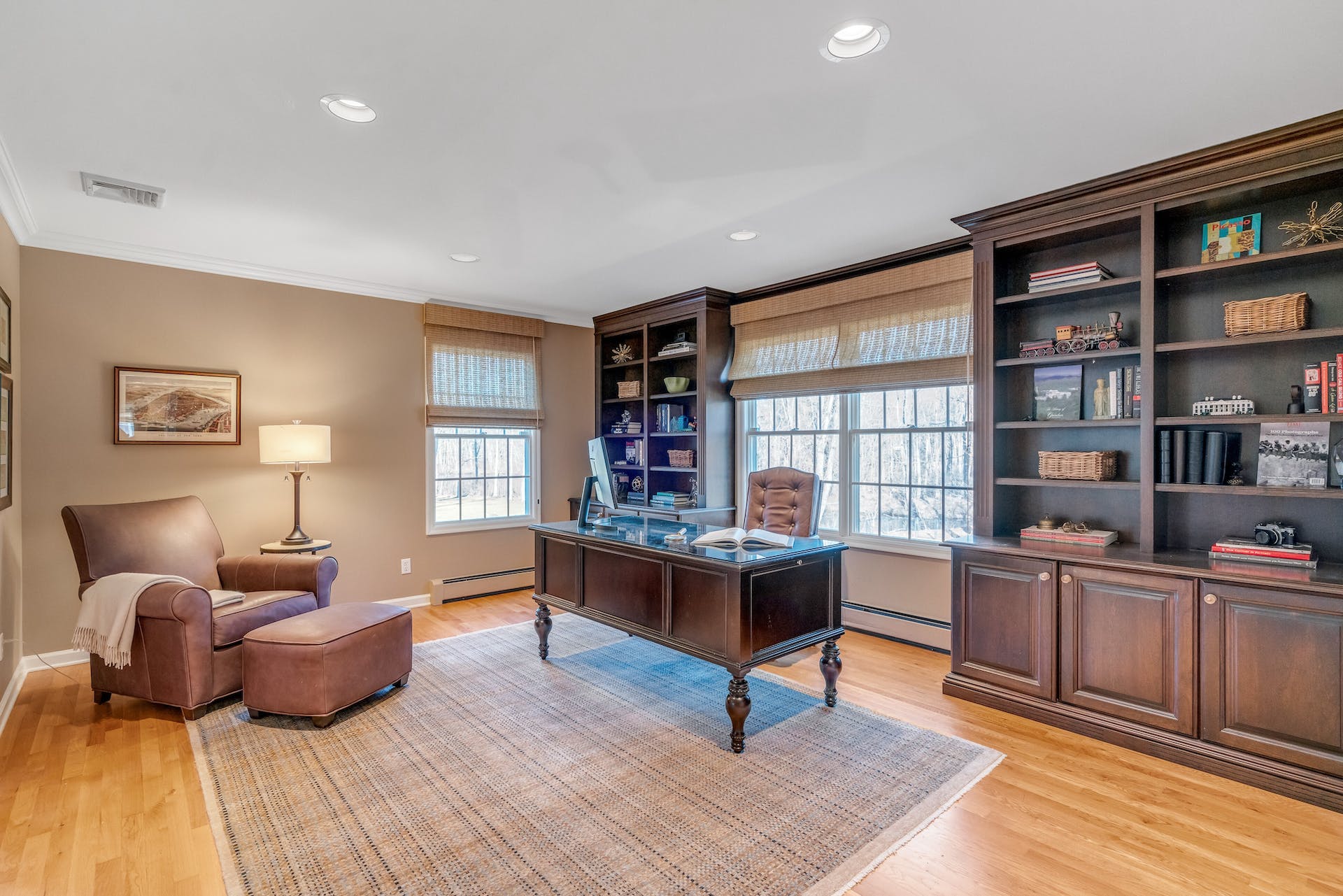 929 High Mountain Road 