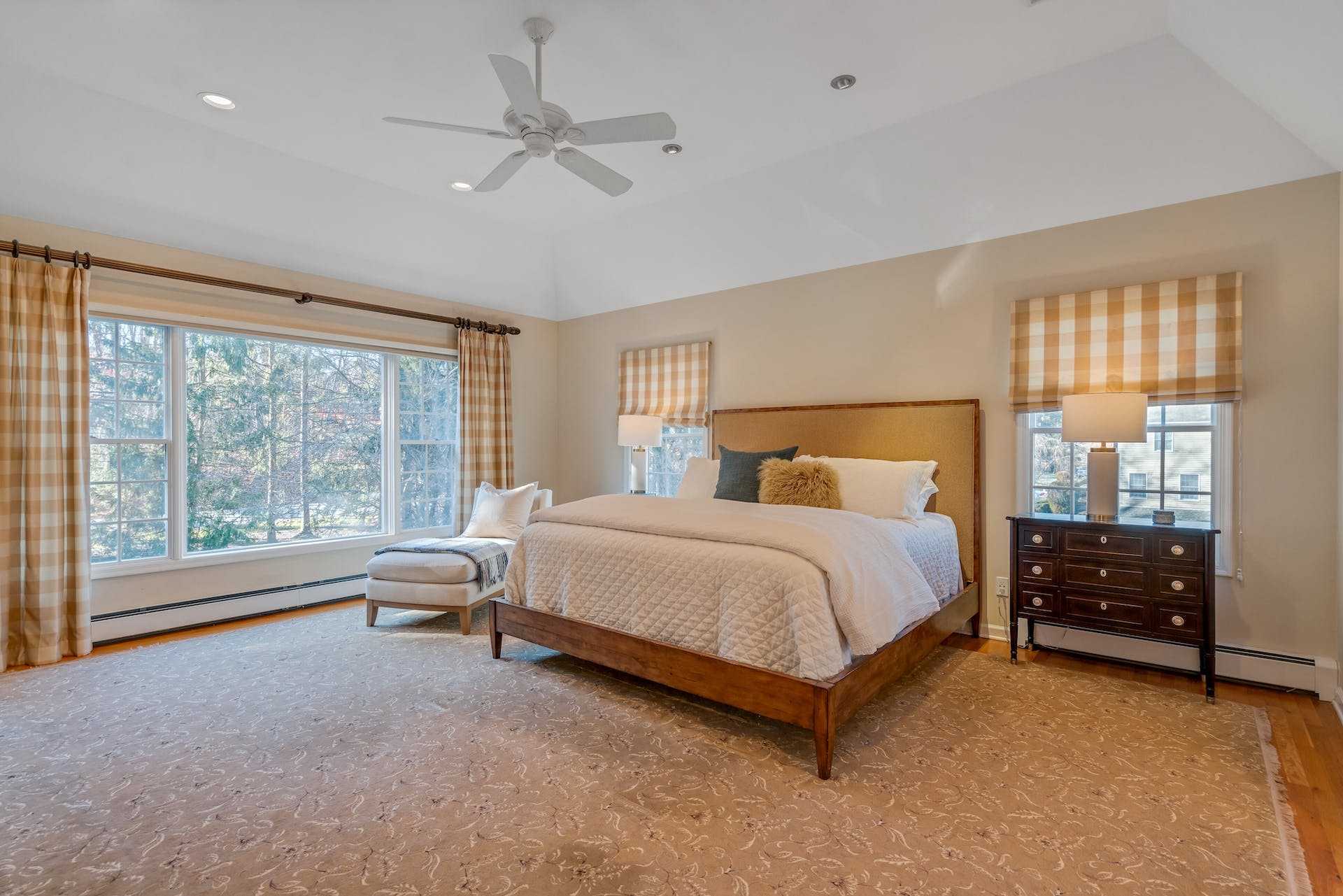 929 High Mountain Road 