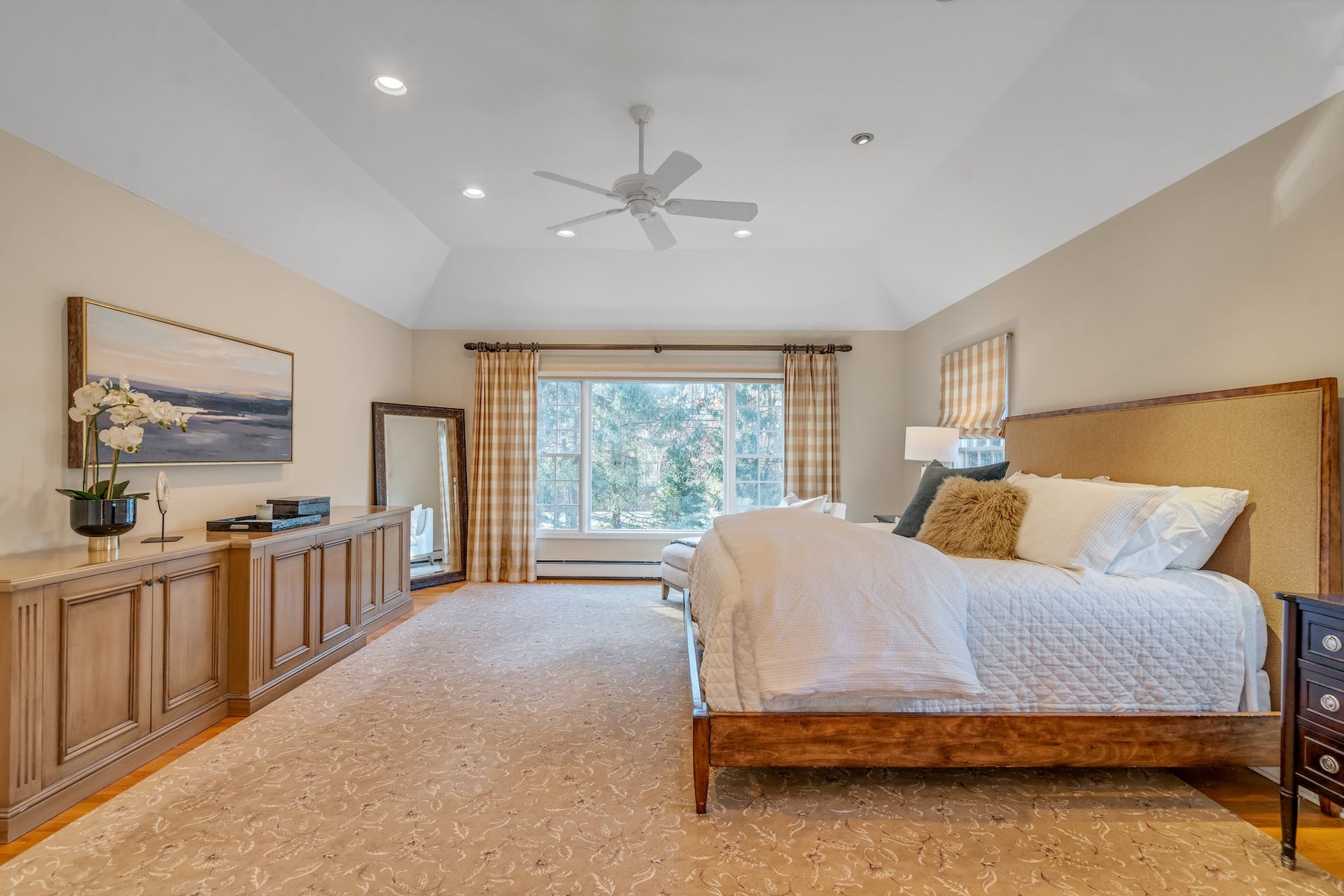 929 High Mountain Road 