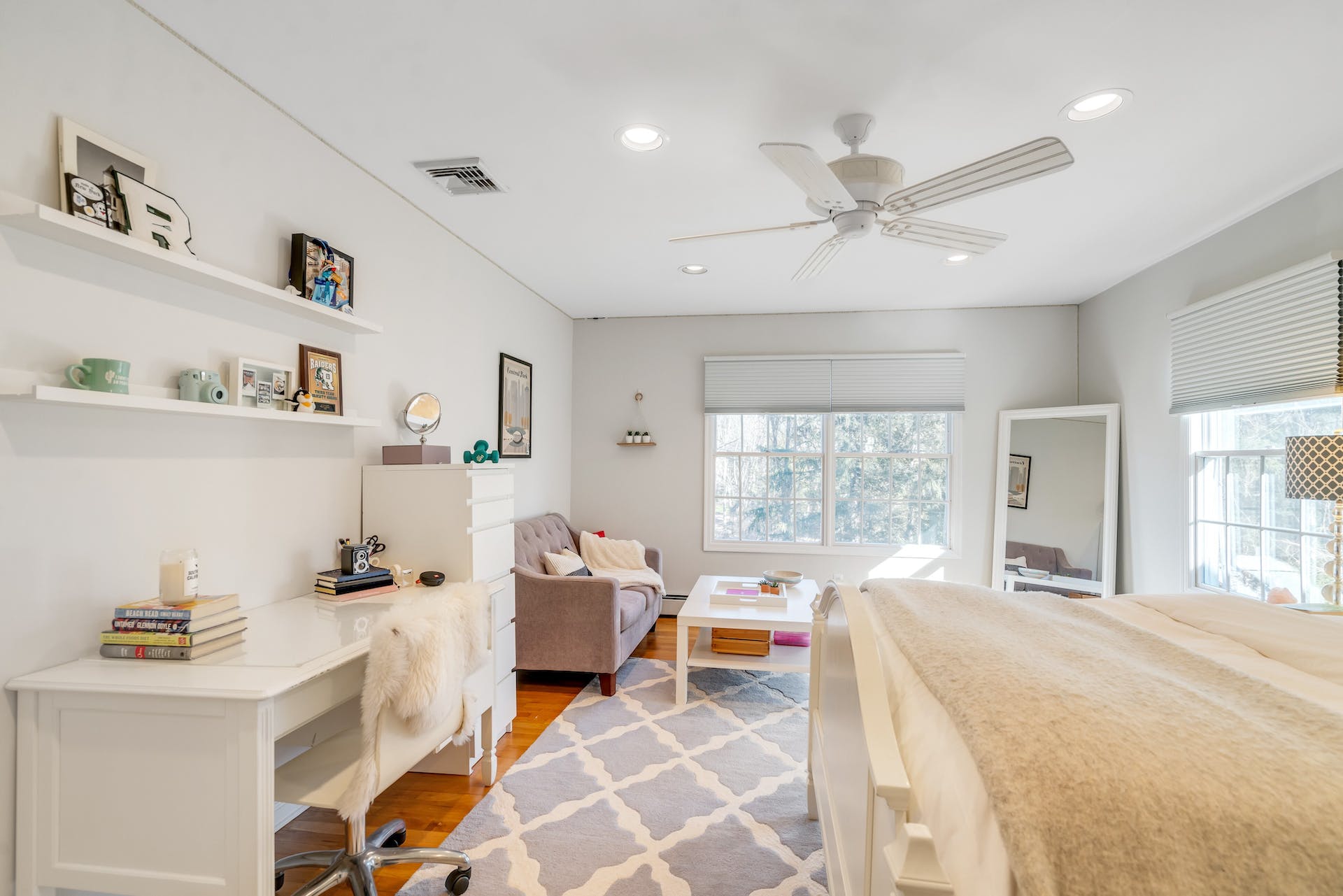 929 High Mountain Road 