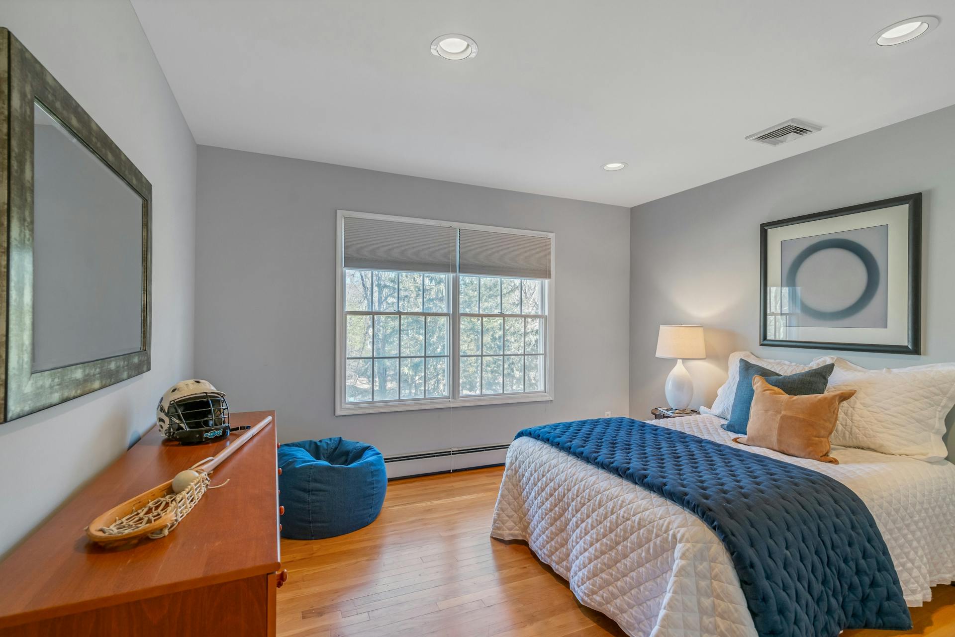 929 High Mountain Road 