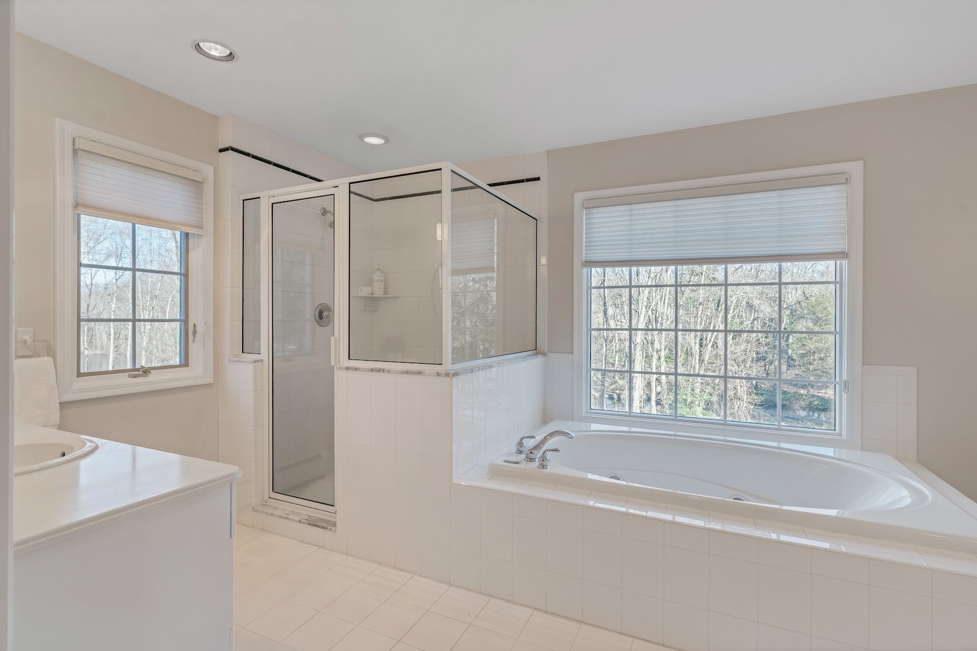 929 High Mountain Road 