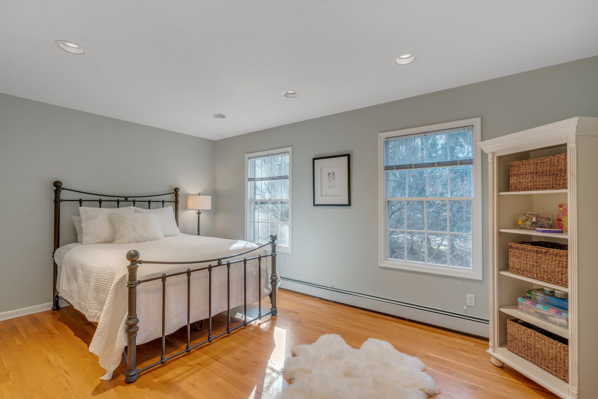 929 High Mountain Road 