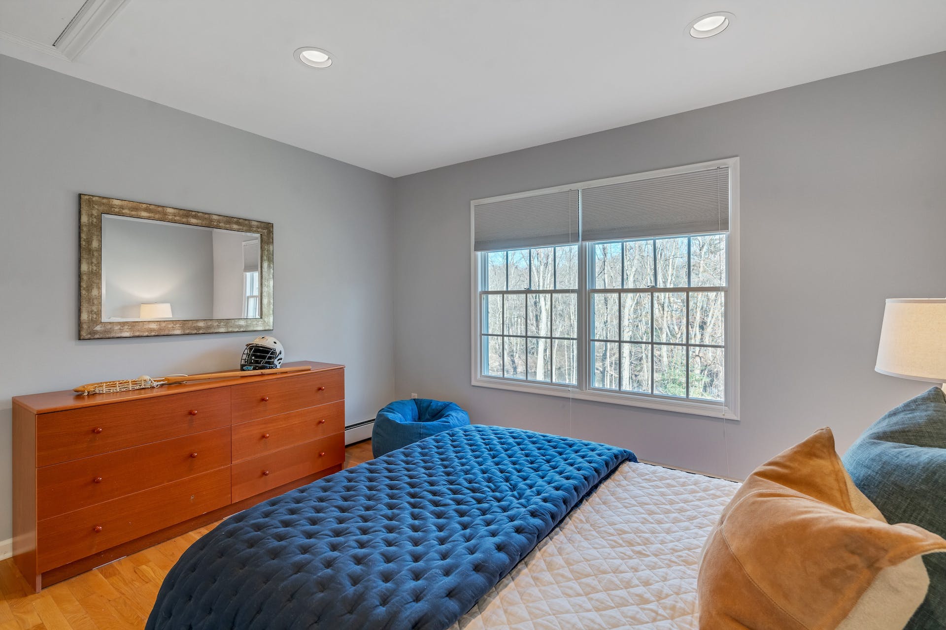 929 High Mountain Road 