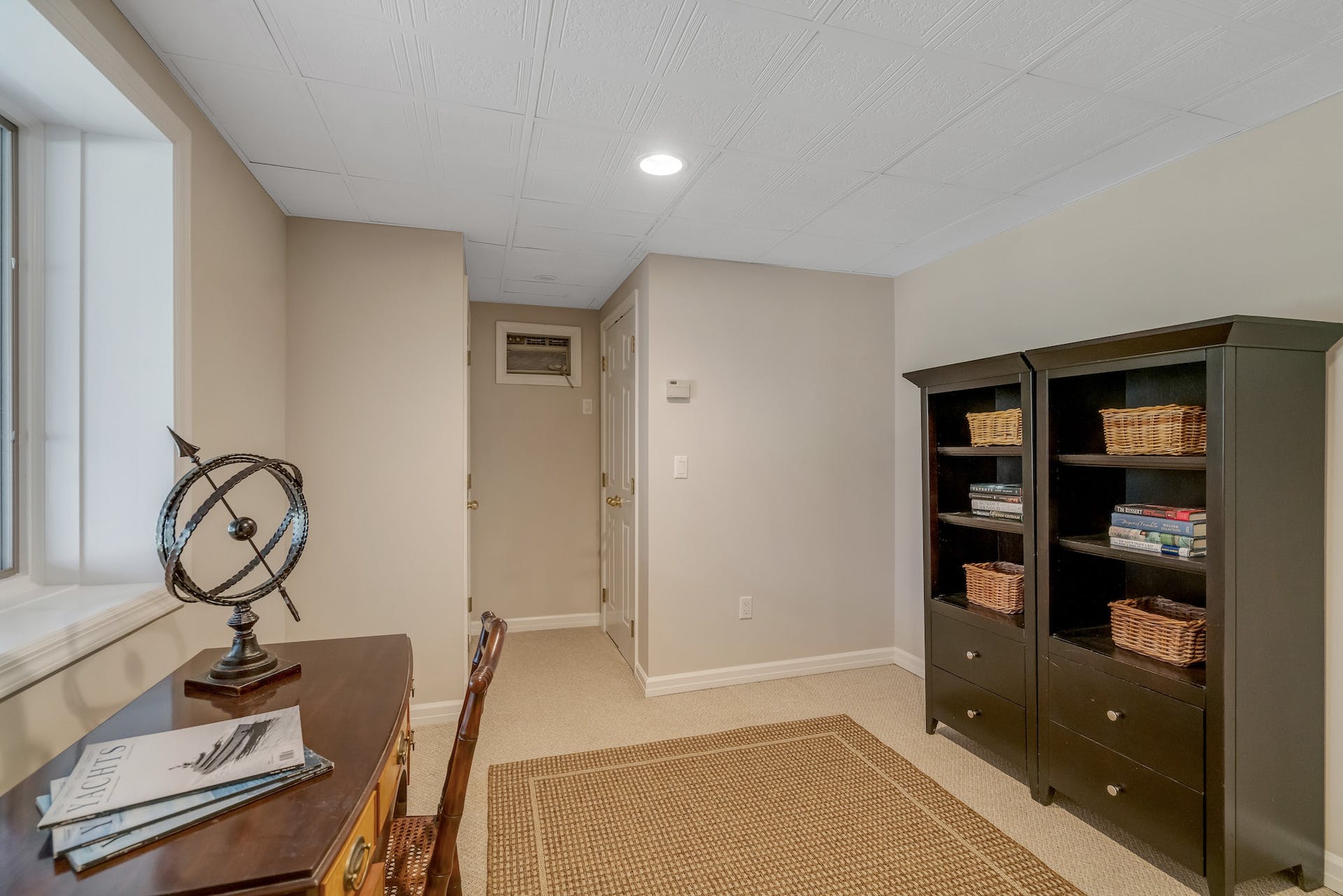 929 High Mountain Road 