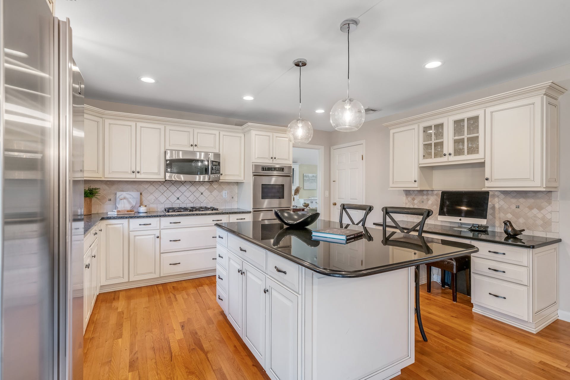 929 High Mountain Road 