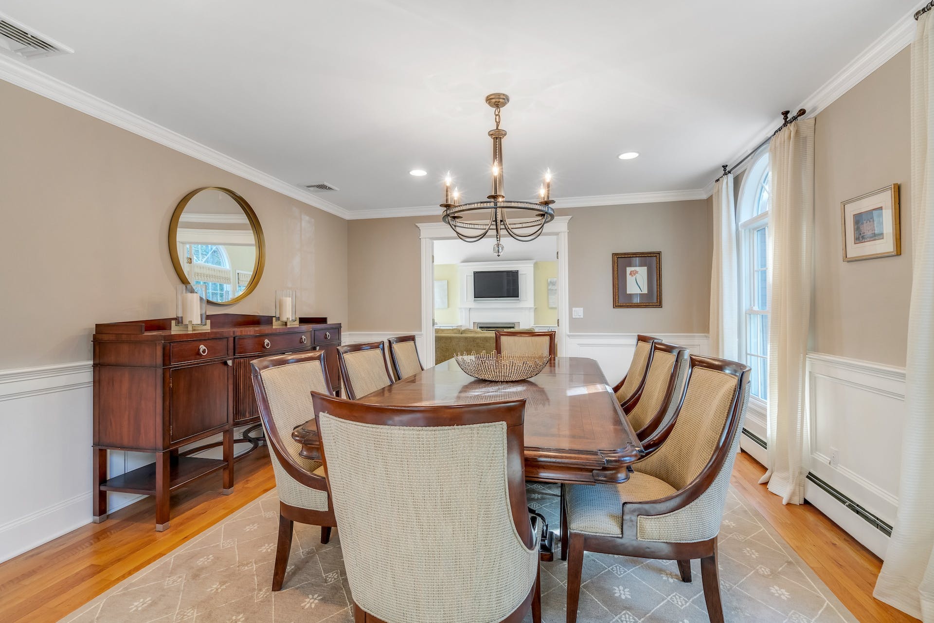 929 High Mountain Road 