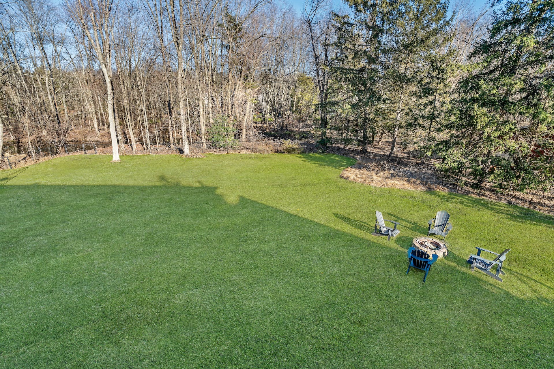 929 High Mountain Road 