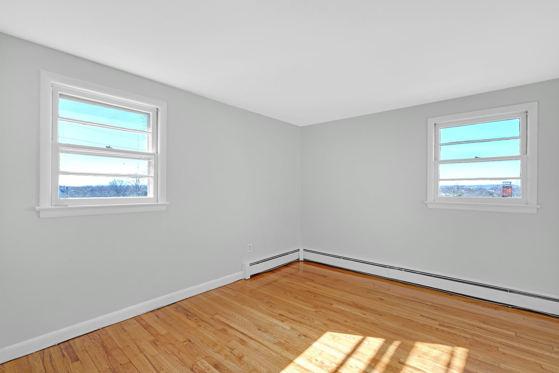407 Thompson Street