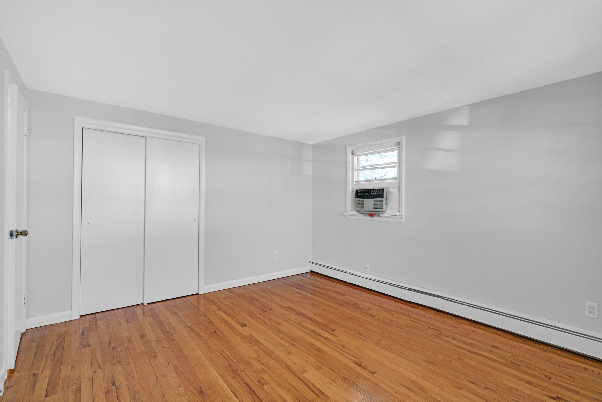 407 Thompson Street