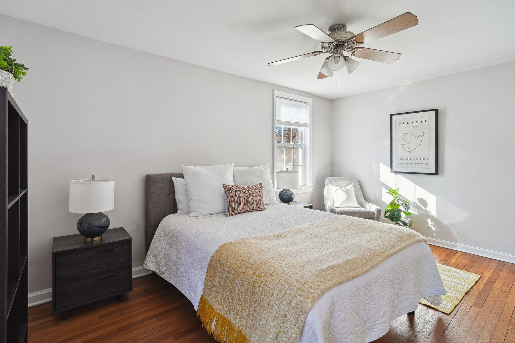 101 Gates Avenue Unit# E3