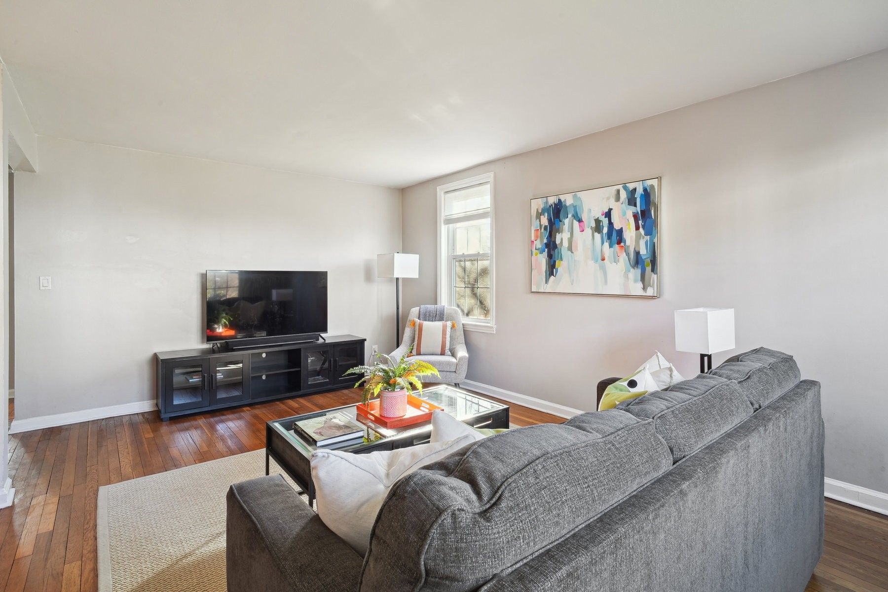 101 Gates Avenue Unit# E3