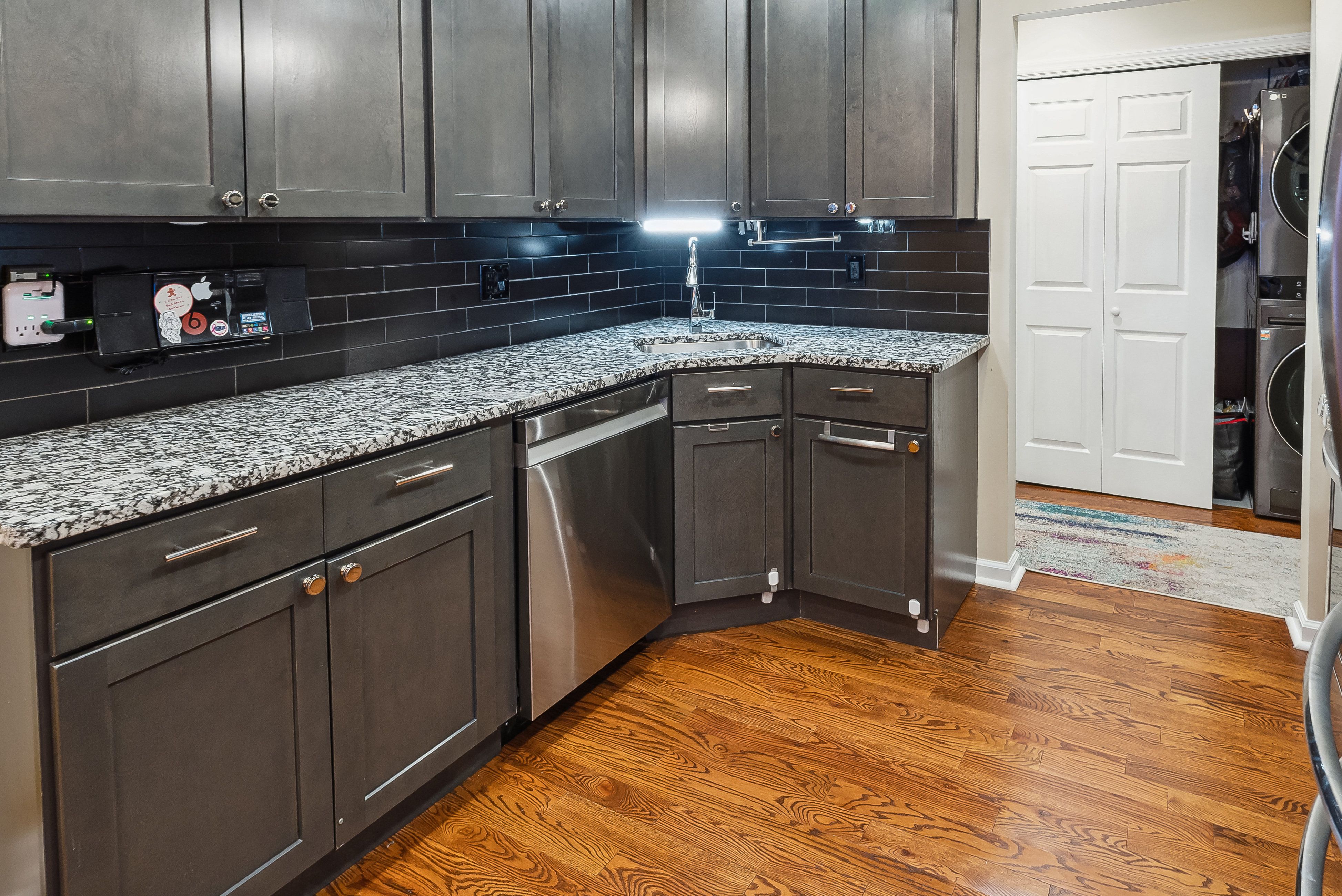 715-721 Newark Avenue Unit# 2L