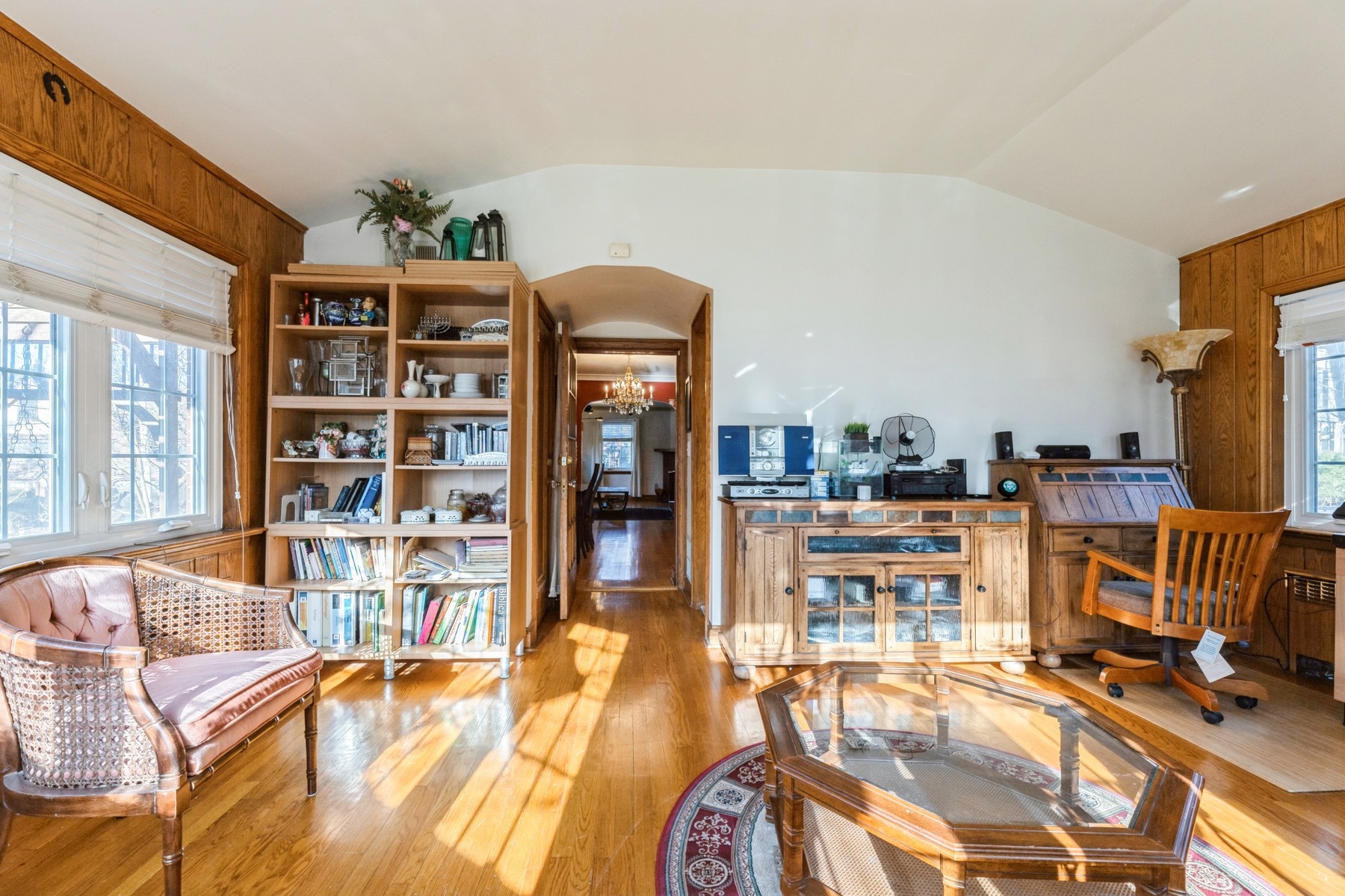 139 Edgemont Place