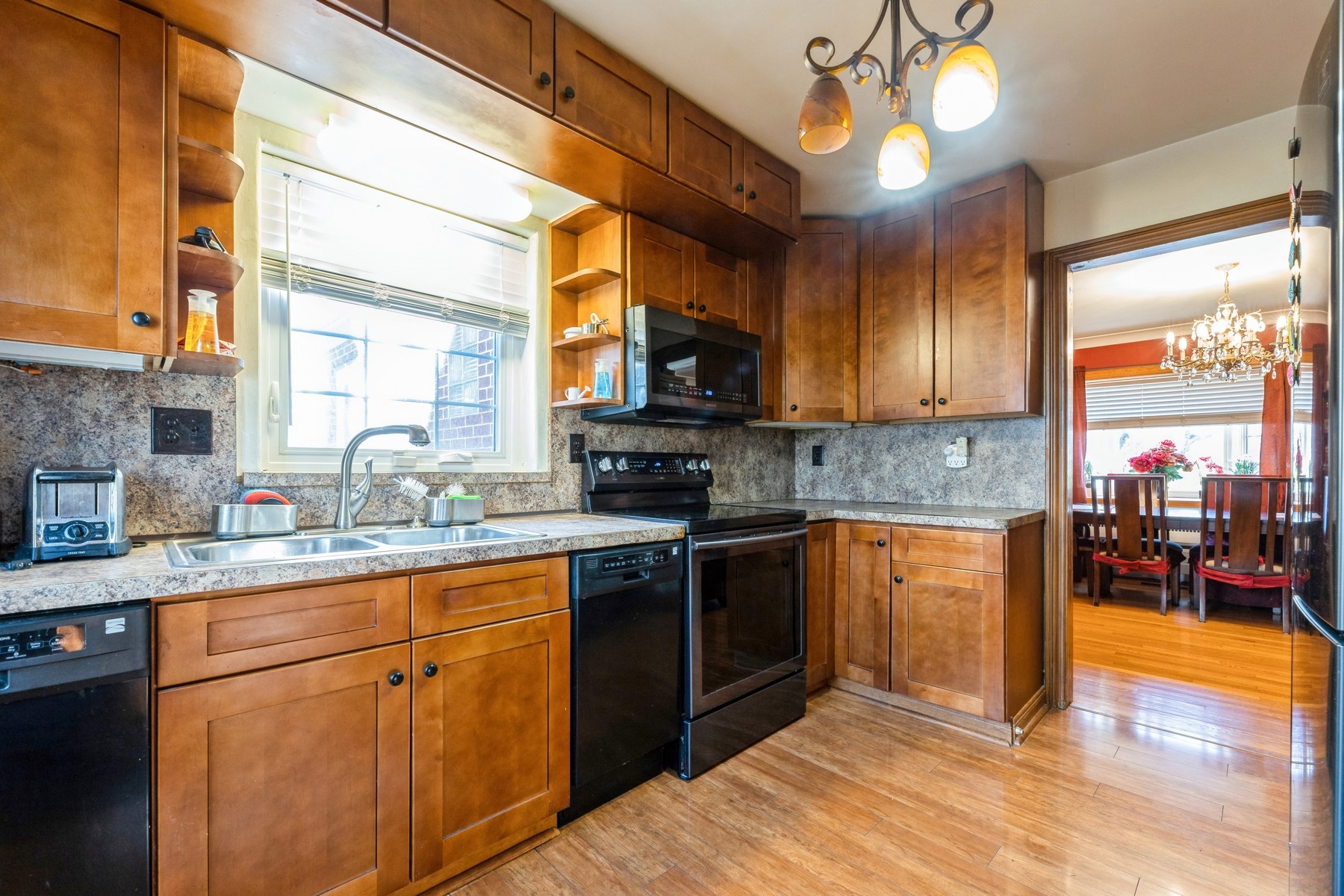 139 Edgemont Place