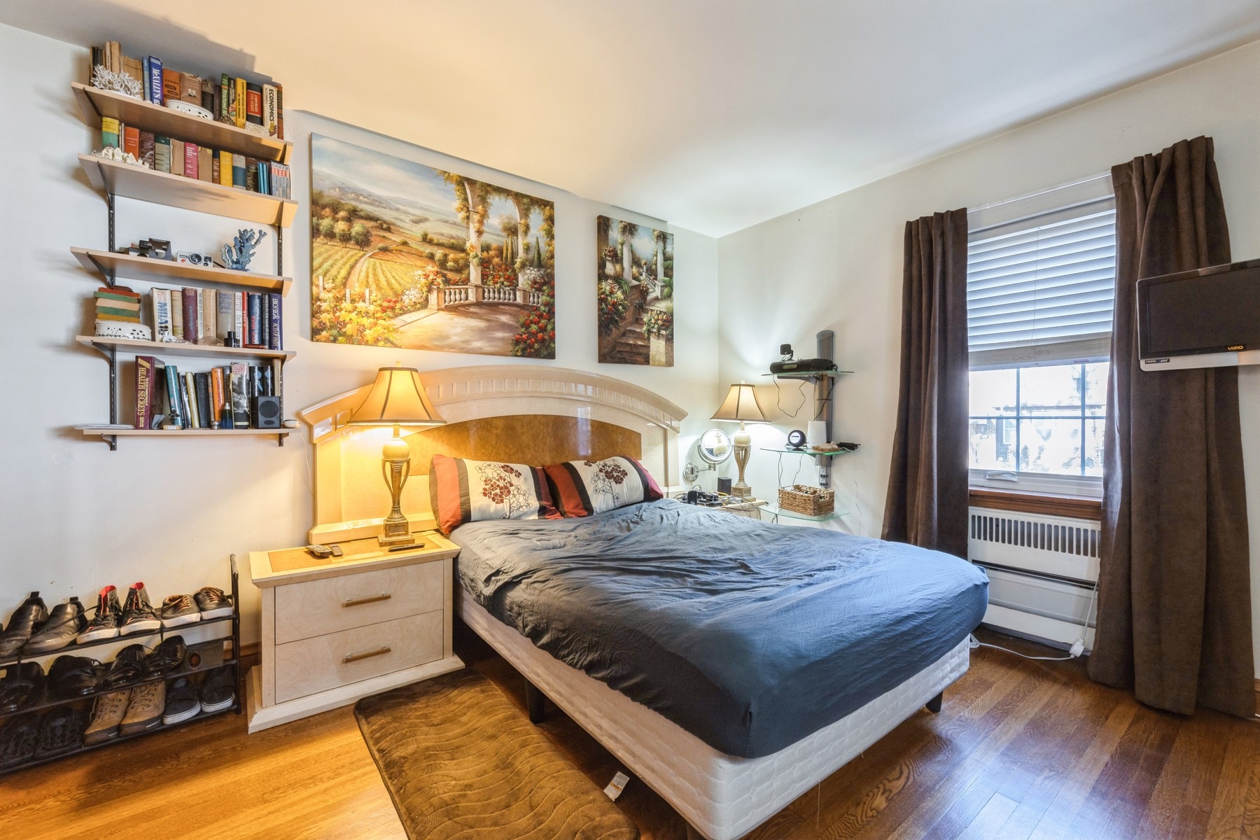 139 Edgemont Place