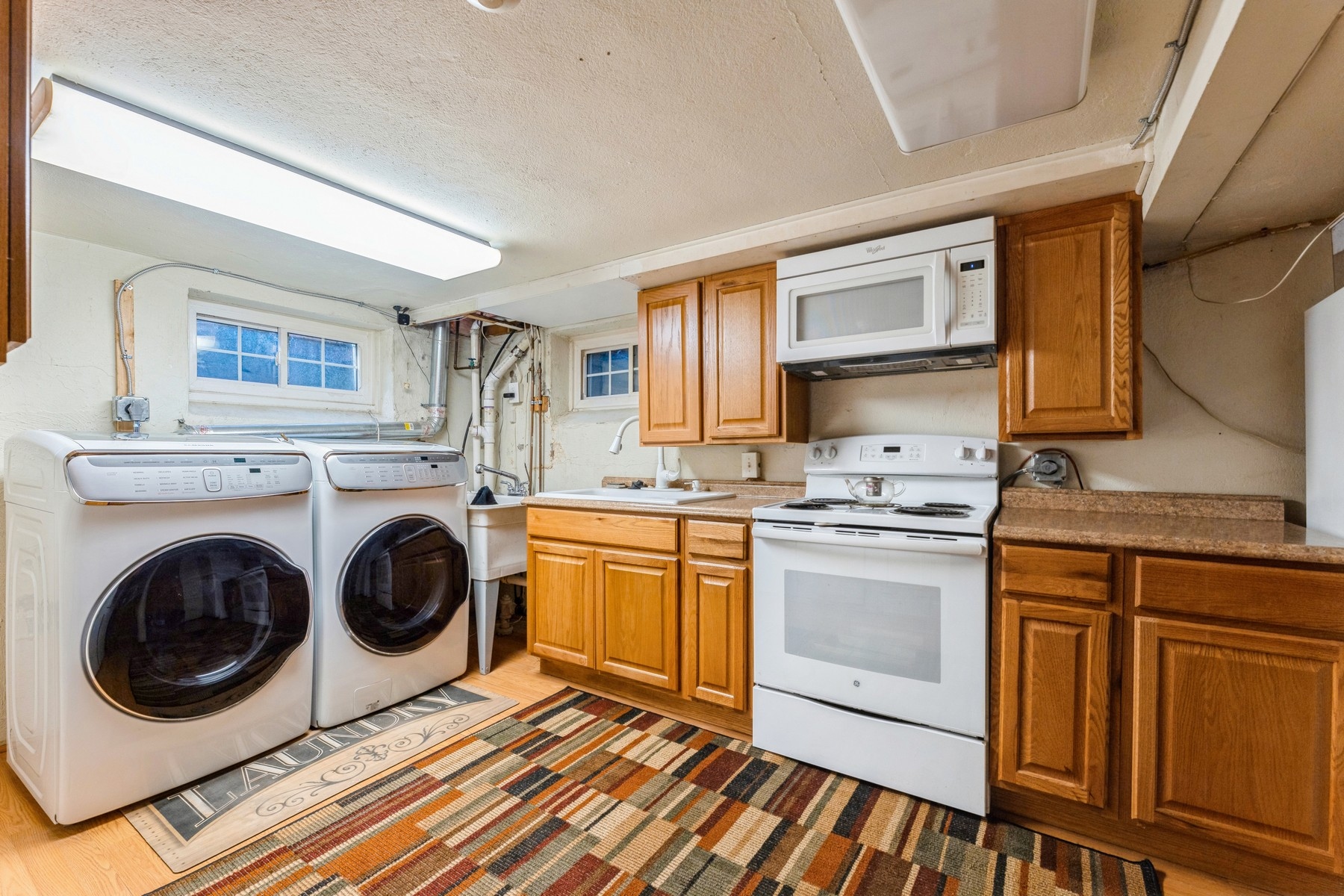 139 Edgemont Place