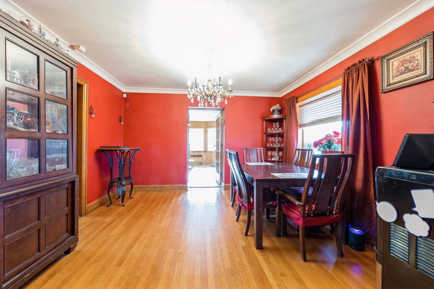 139 Edgemont Place