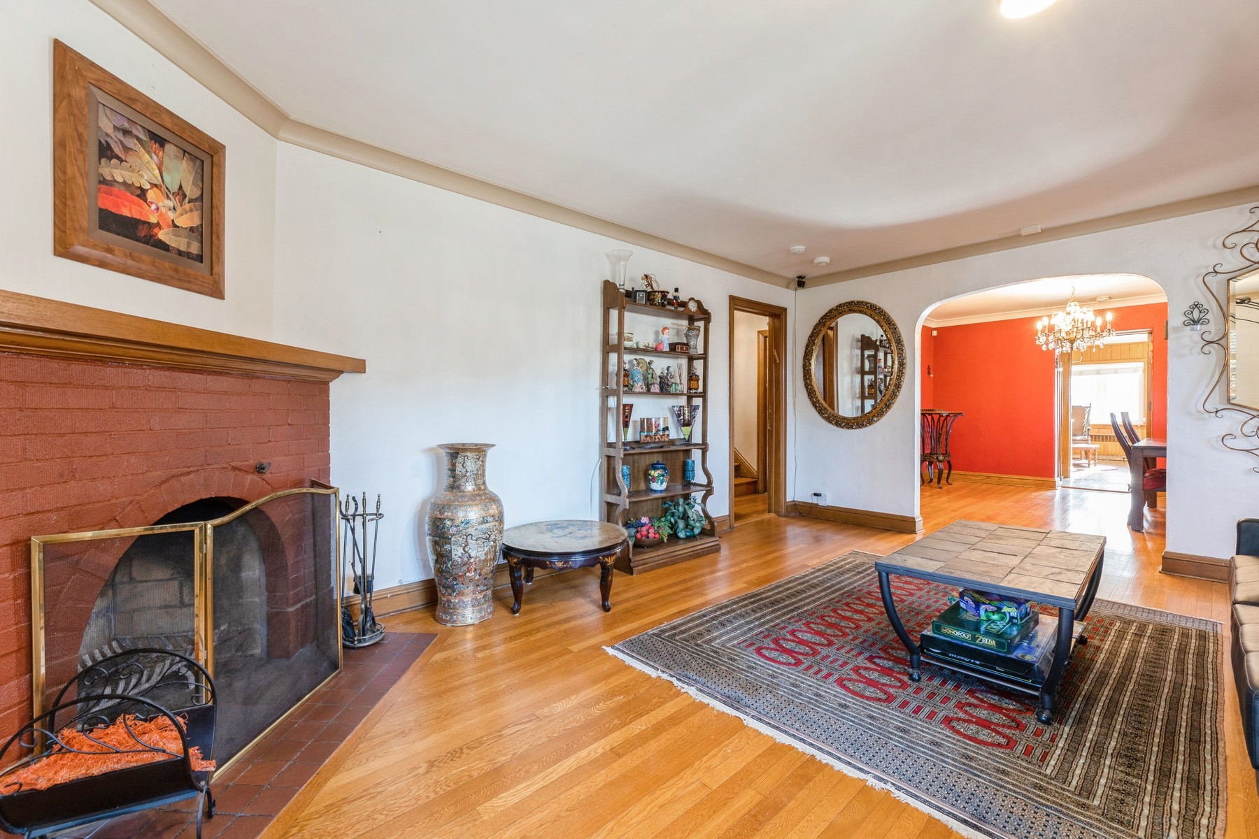 139 Edgemont Place