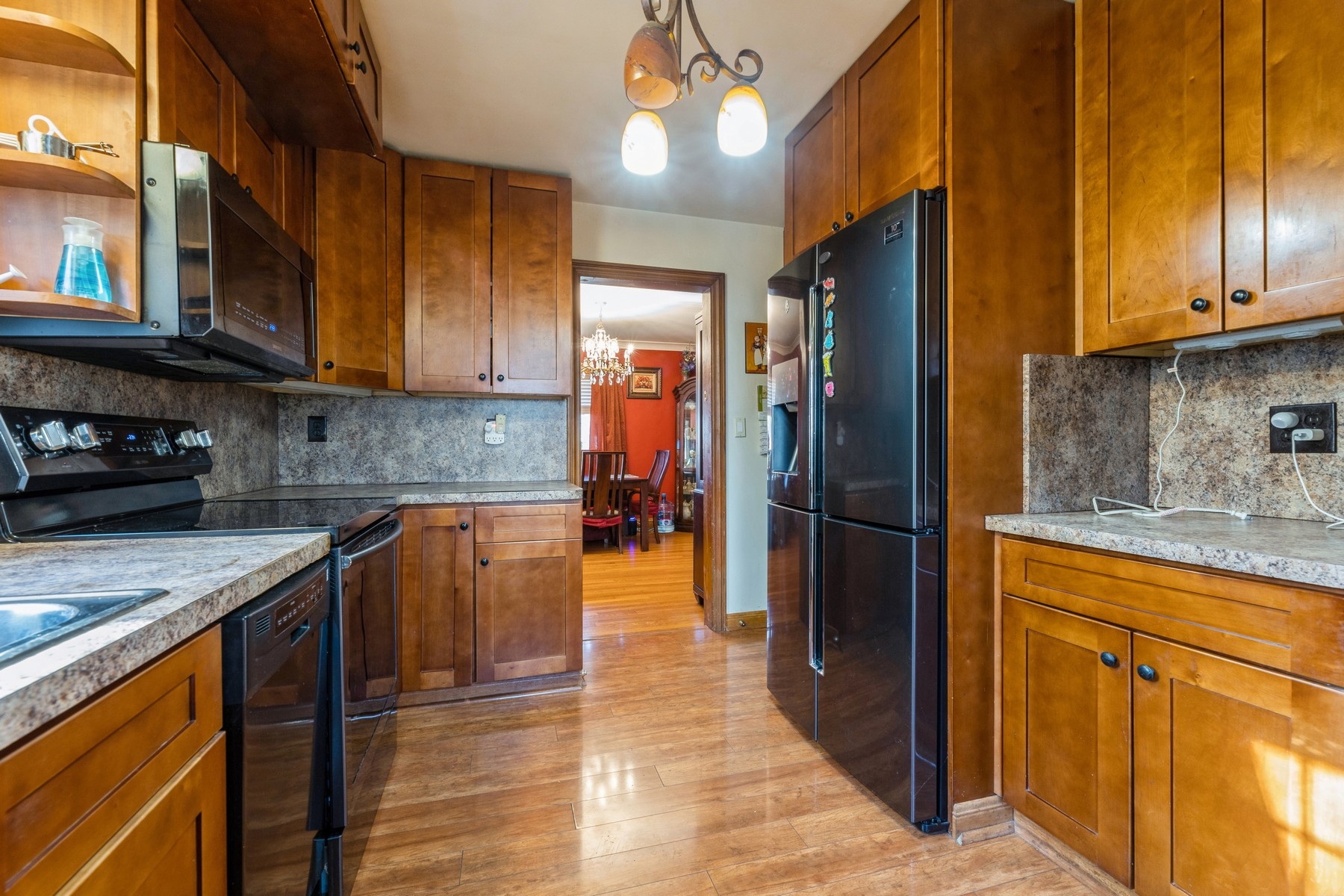 139 Edgemont Place