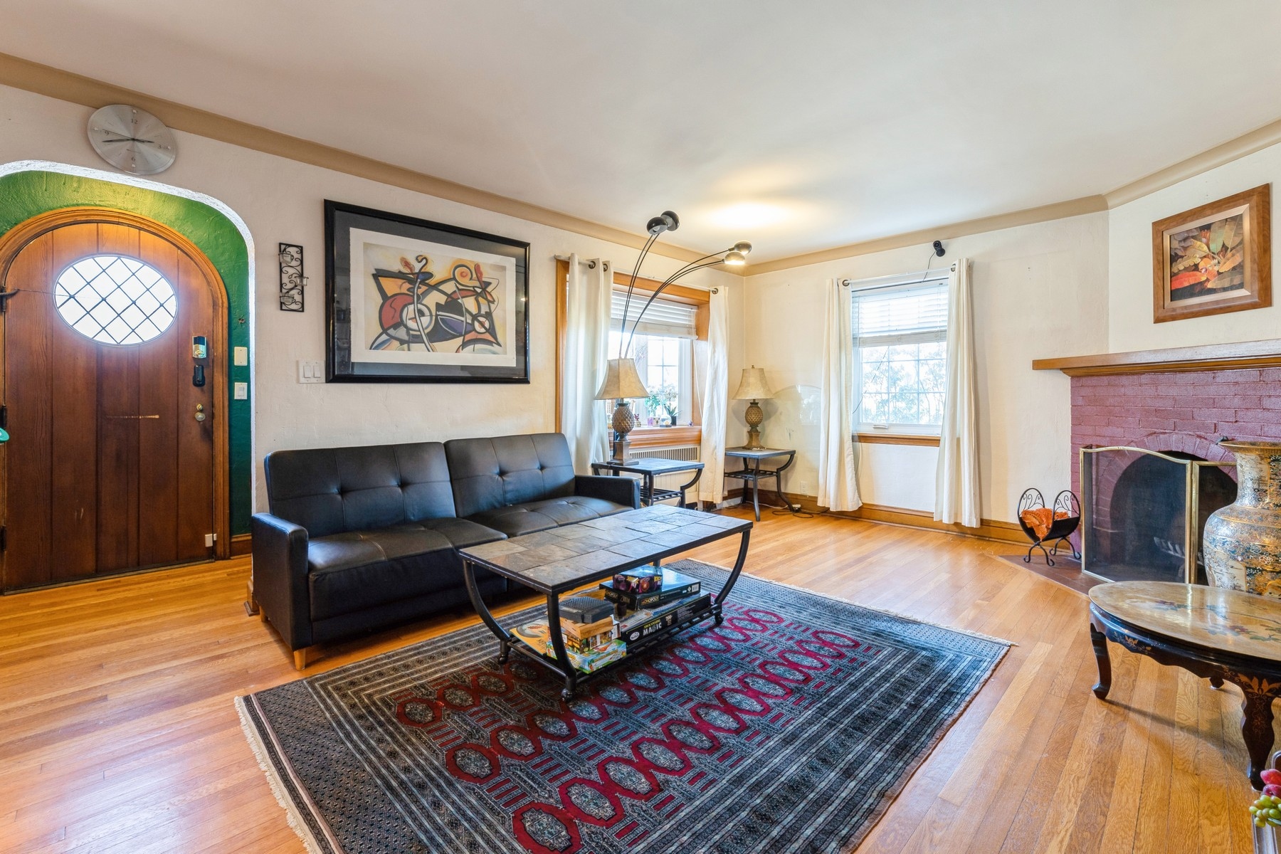 139 Edgemont Place