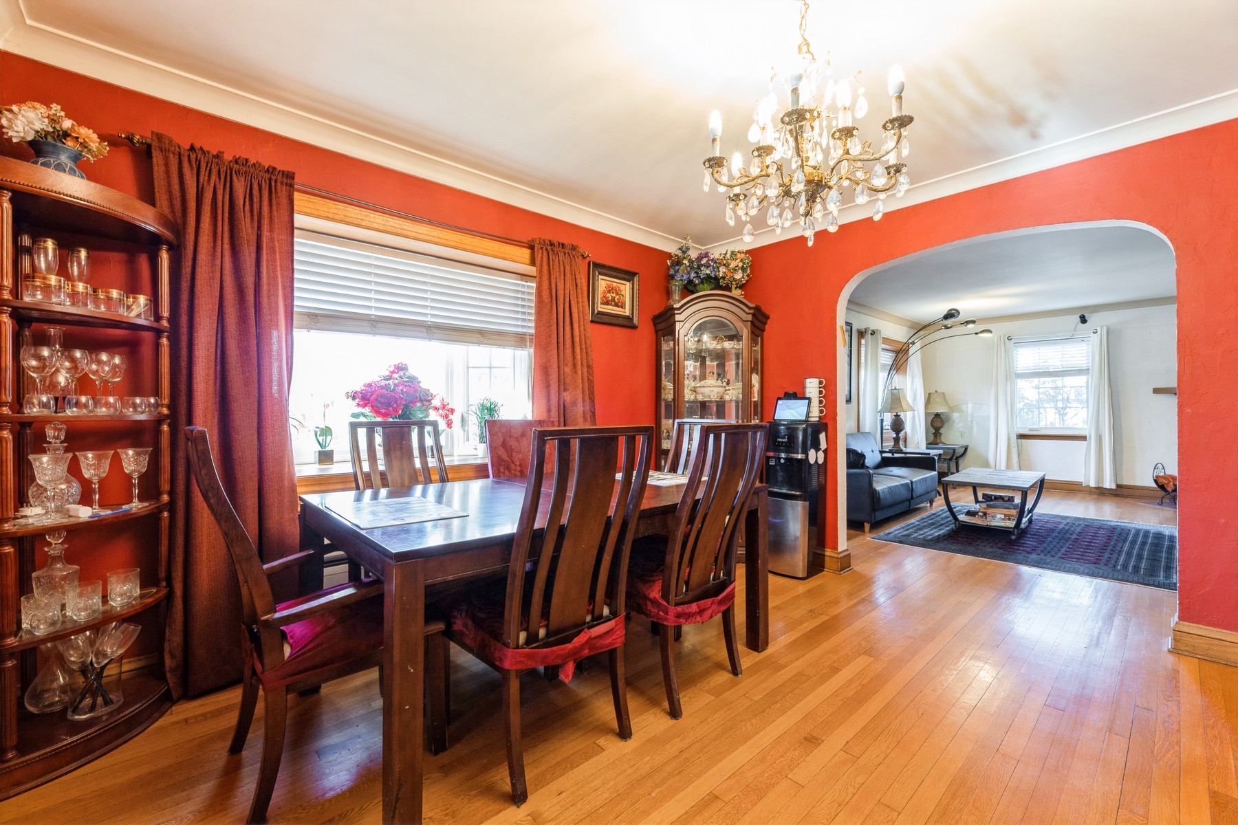 139 Edgemont Place