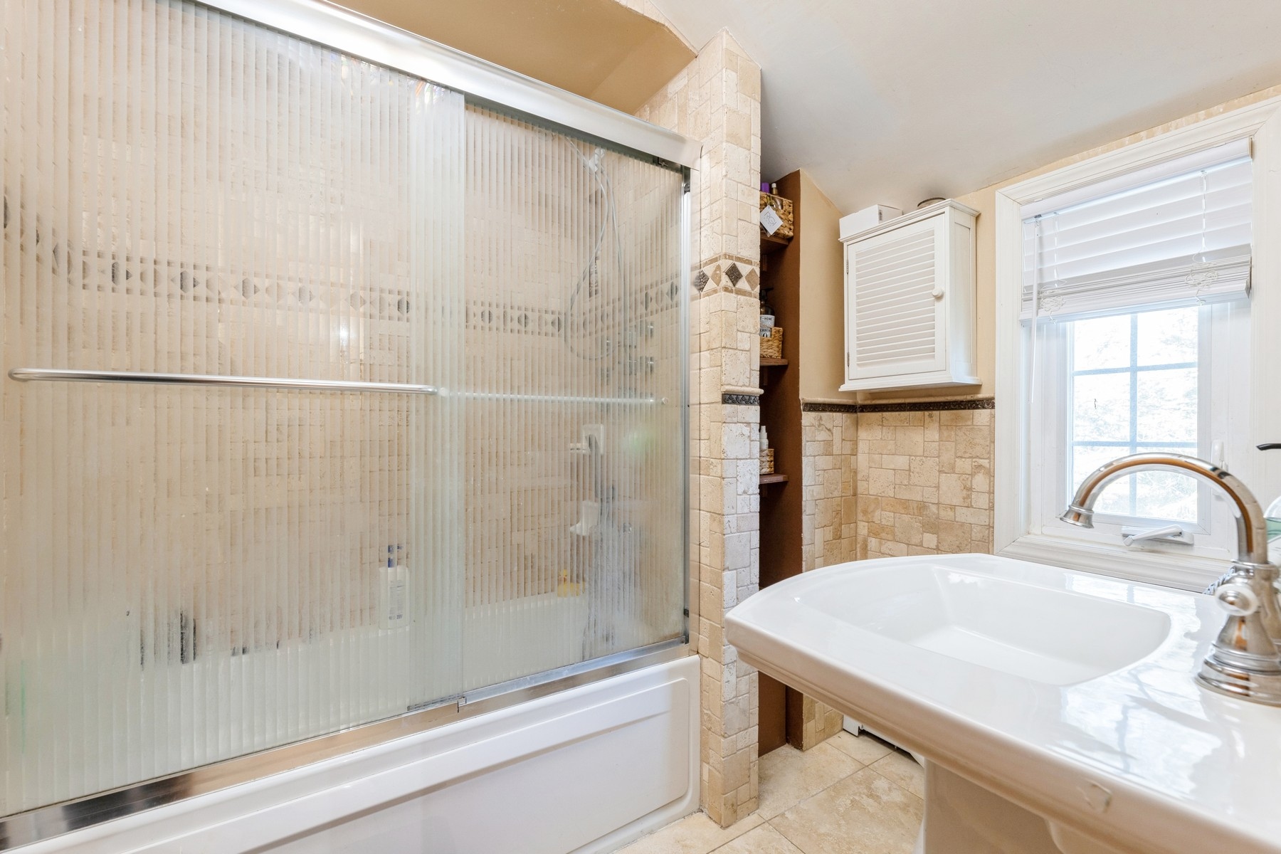139 Edgemont Place
