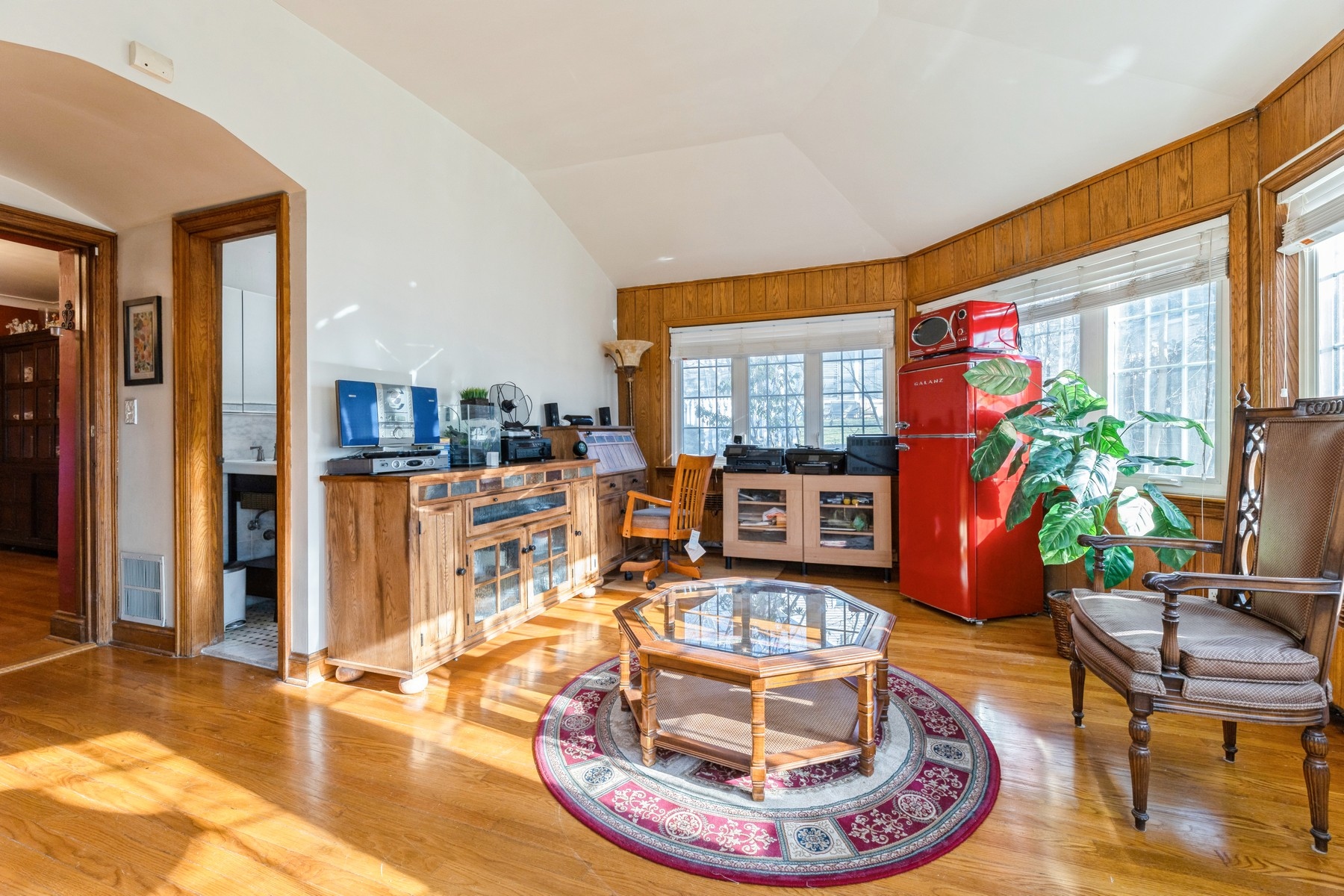 139 Edgemont Place