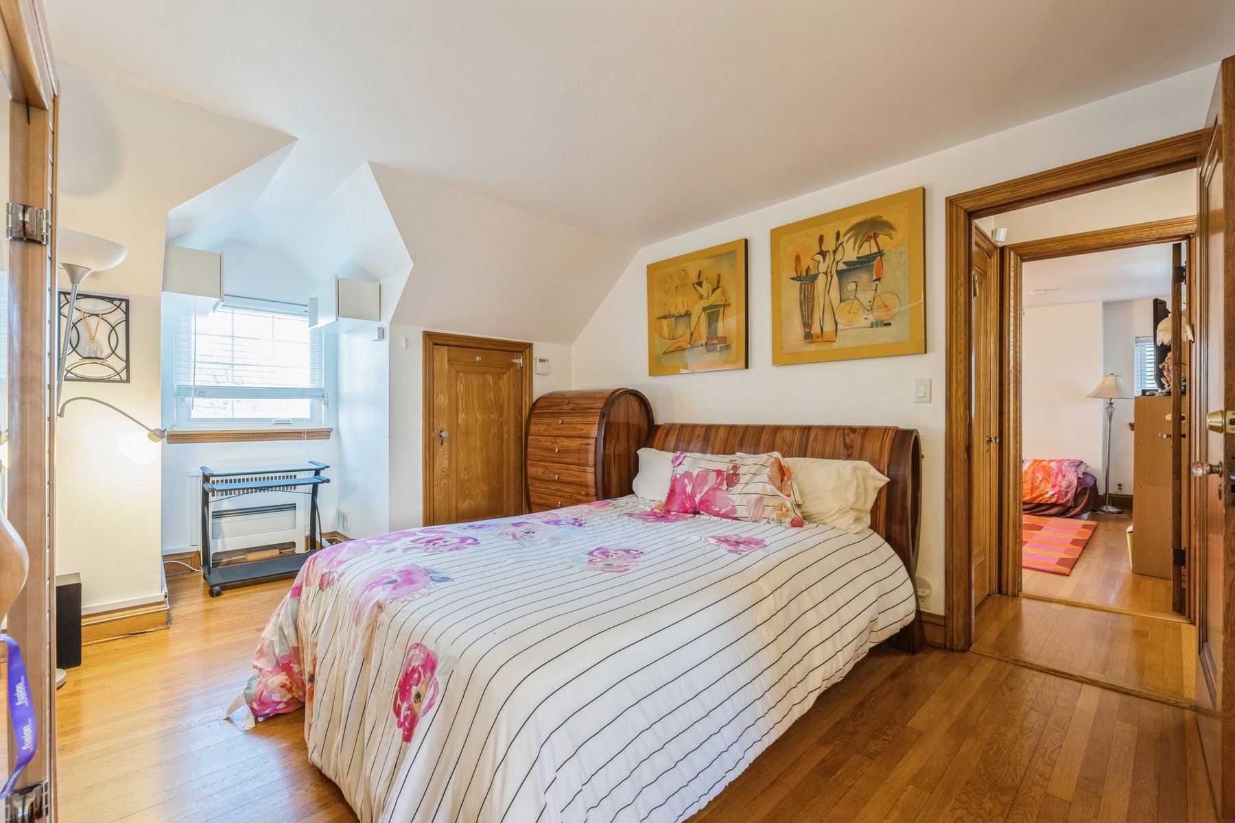 139 Edgemont Place