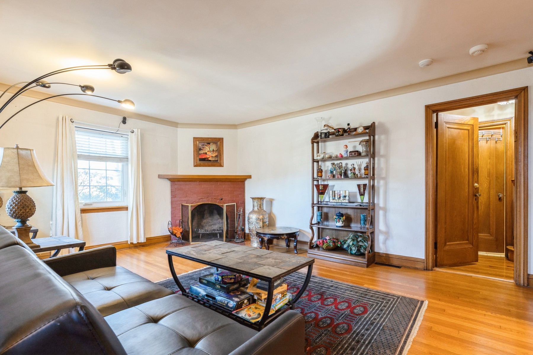 139 Edgemont Place