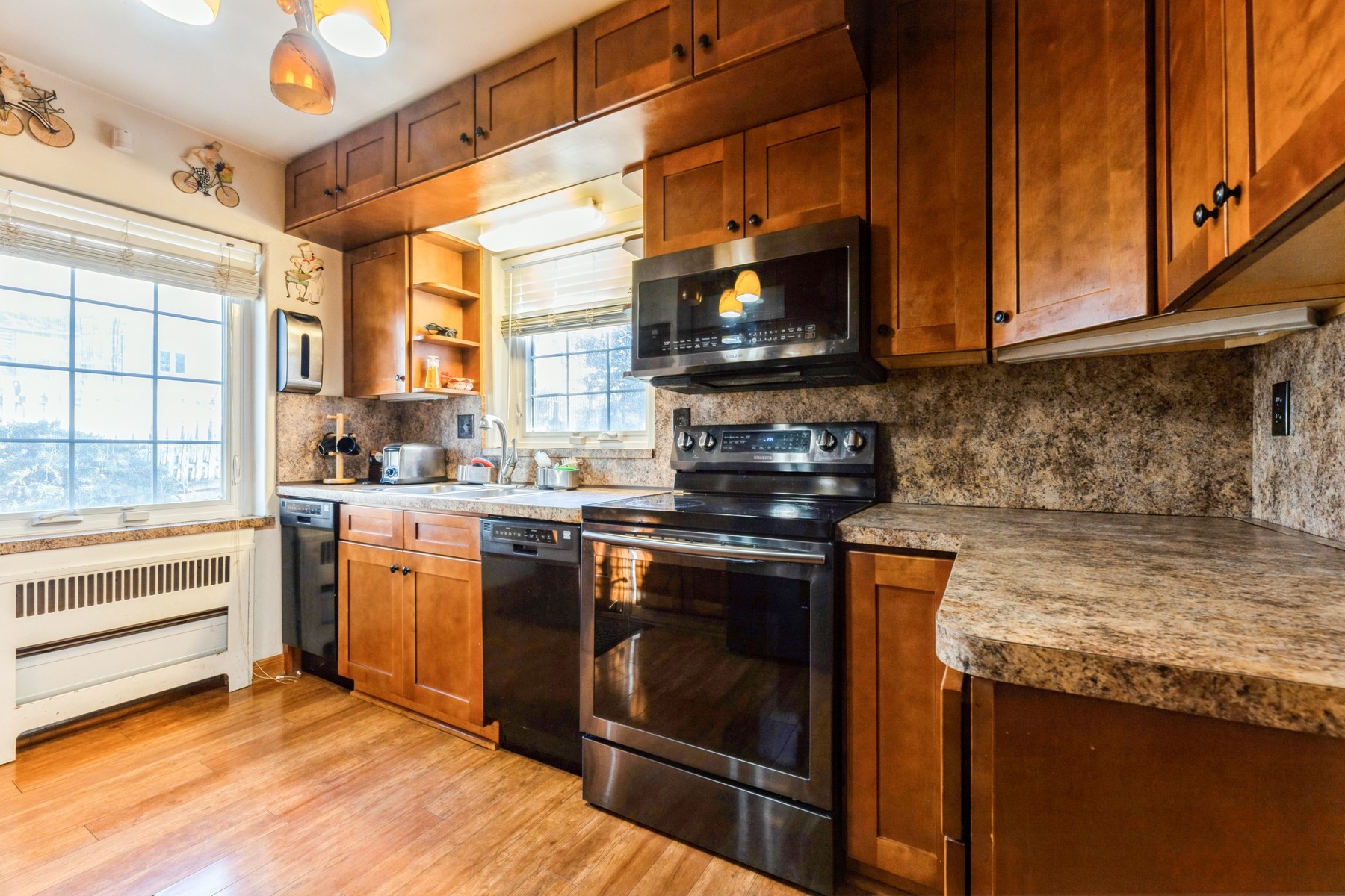 139 Edgemont Place