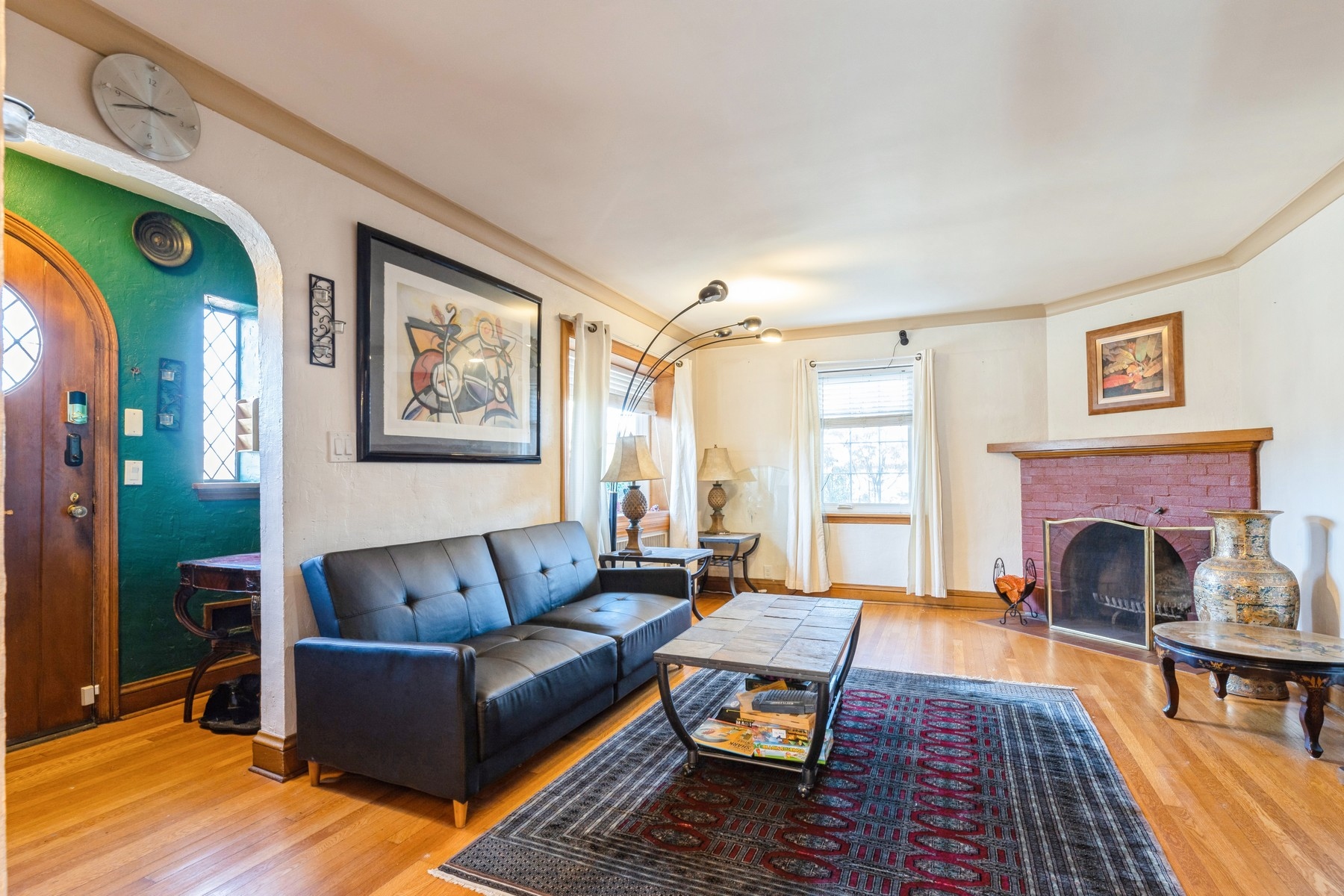 139 Edgemont Place