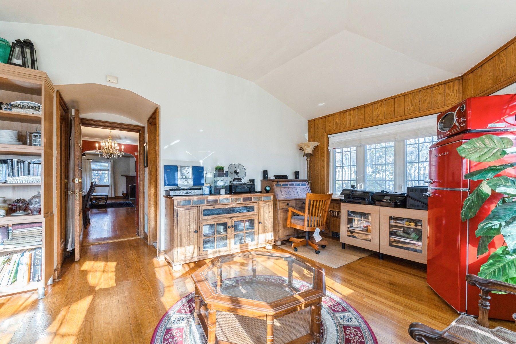 139 Edgemont Place